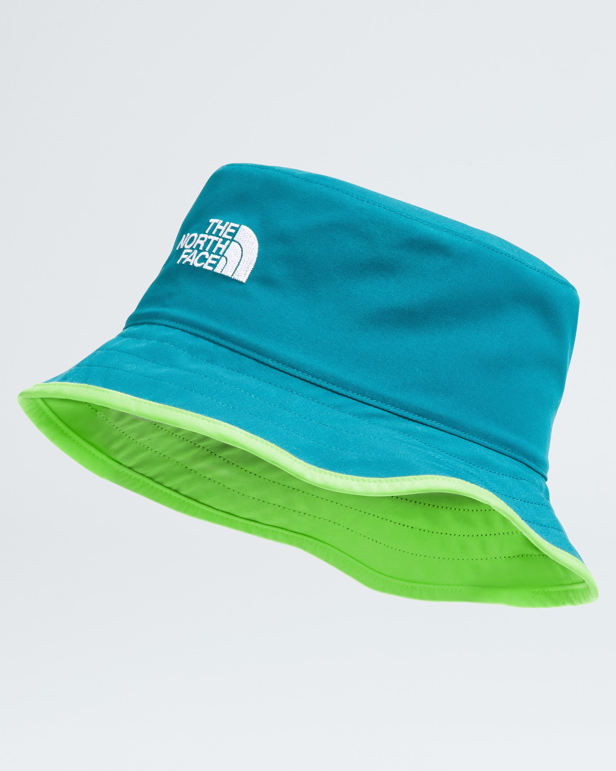 Kids' Class V Reversible Bucket | The North Face
