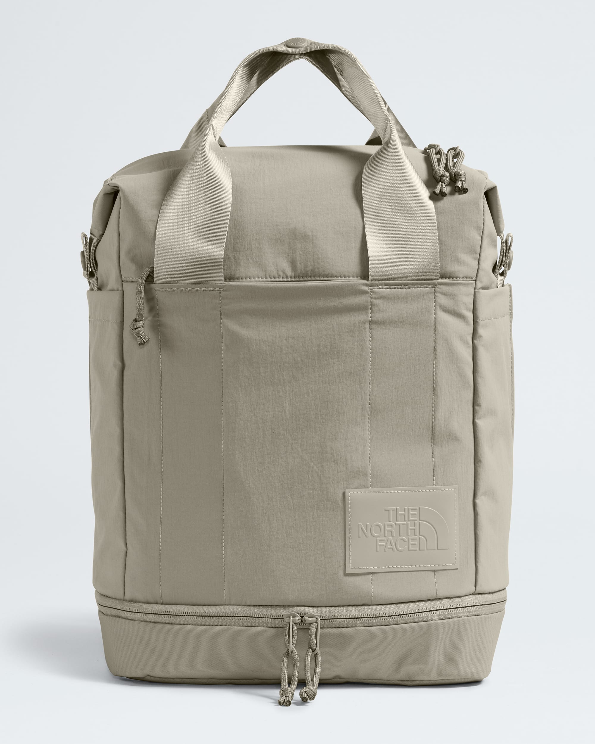 Women's Never Stop Utility Pack | The North Face