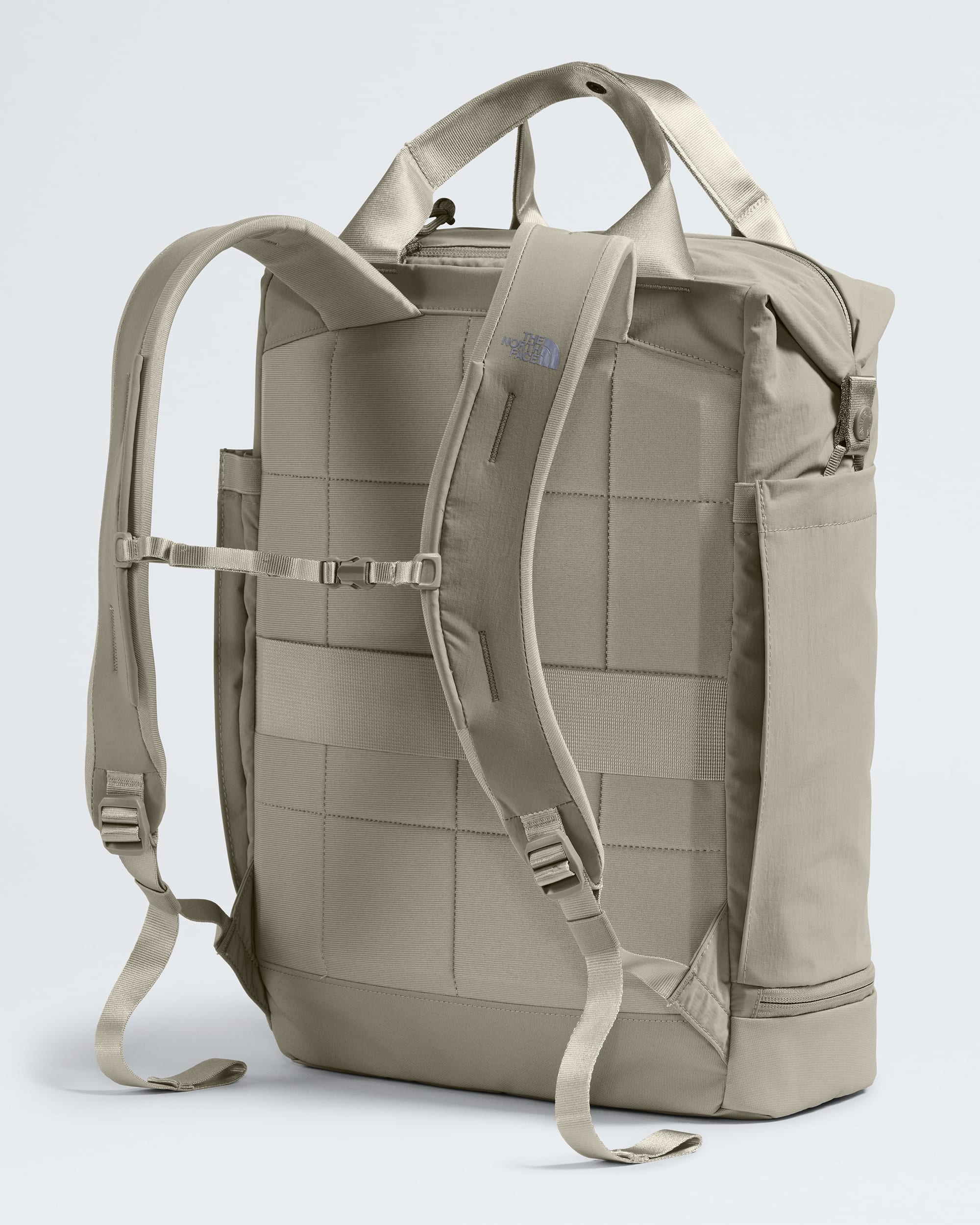 Women's Never Stop Utility Pack | The North Face