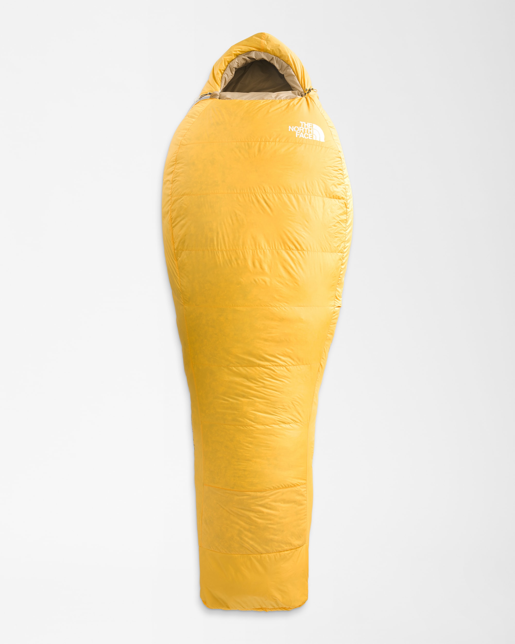 Trail Lite Down 35 Sleeping Bag TNF HERO