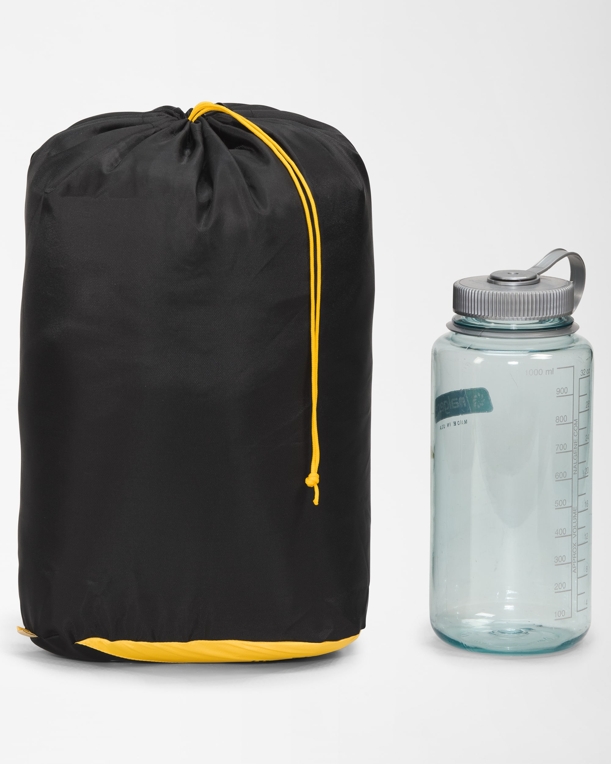 Trail Lite Down 35 Sleeping Bag TNF ALT2