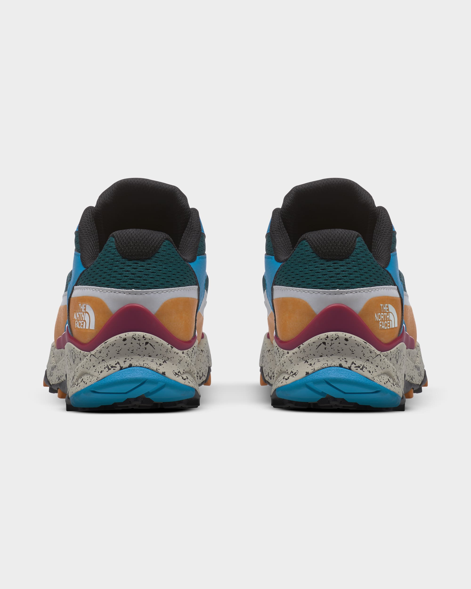 Men's VECTIV™ Taraval Shoes | The North Face Canada