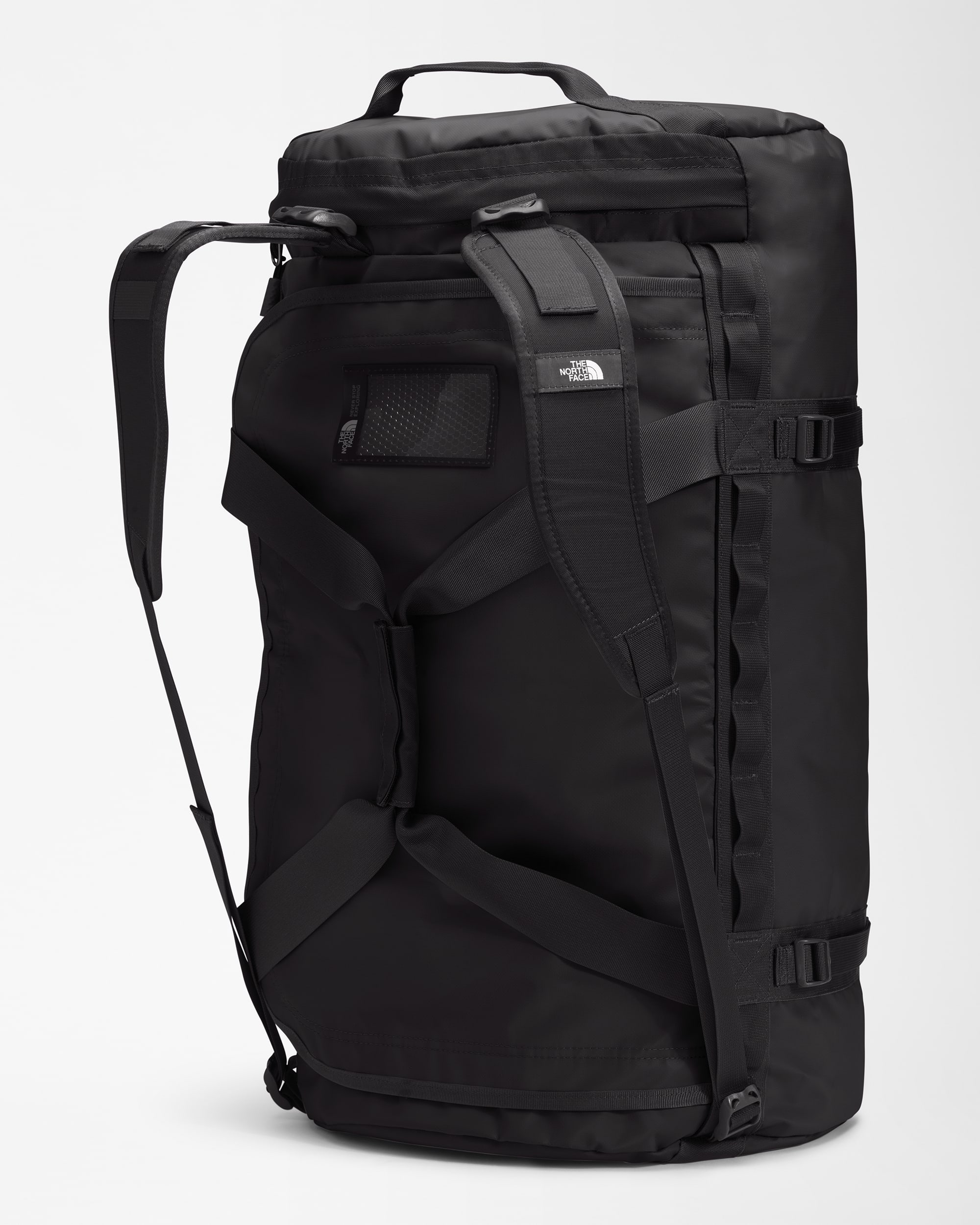 Base Camp™ Duffel—L | The North Face Canada