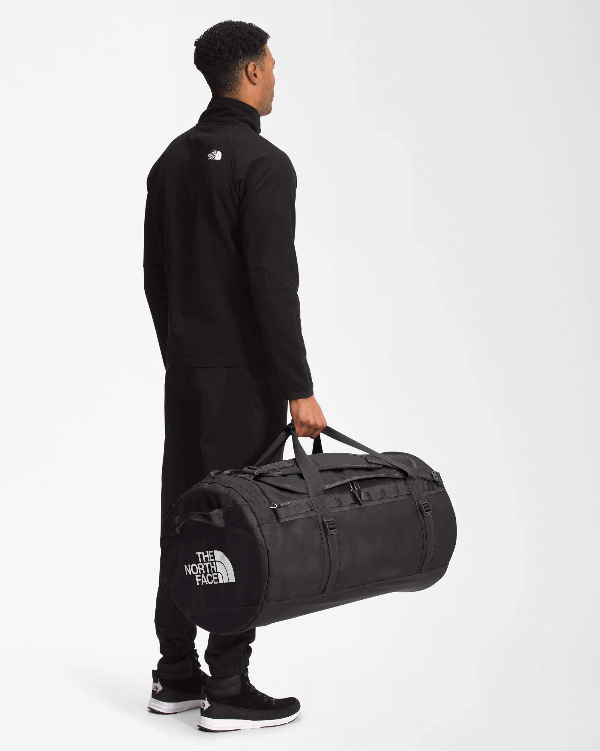 Base Camp™ Duffel—L | The North Face Canada