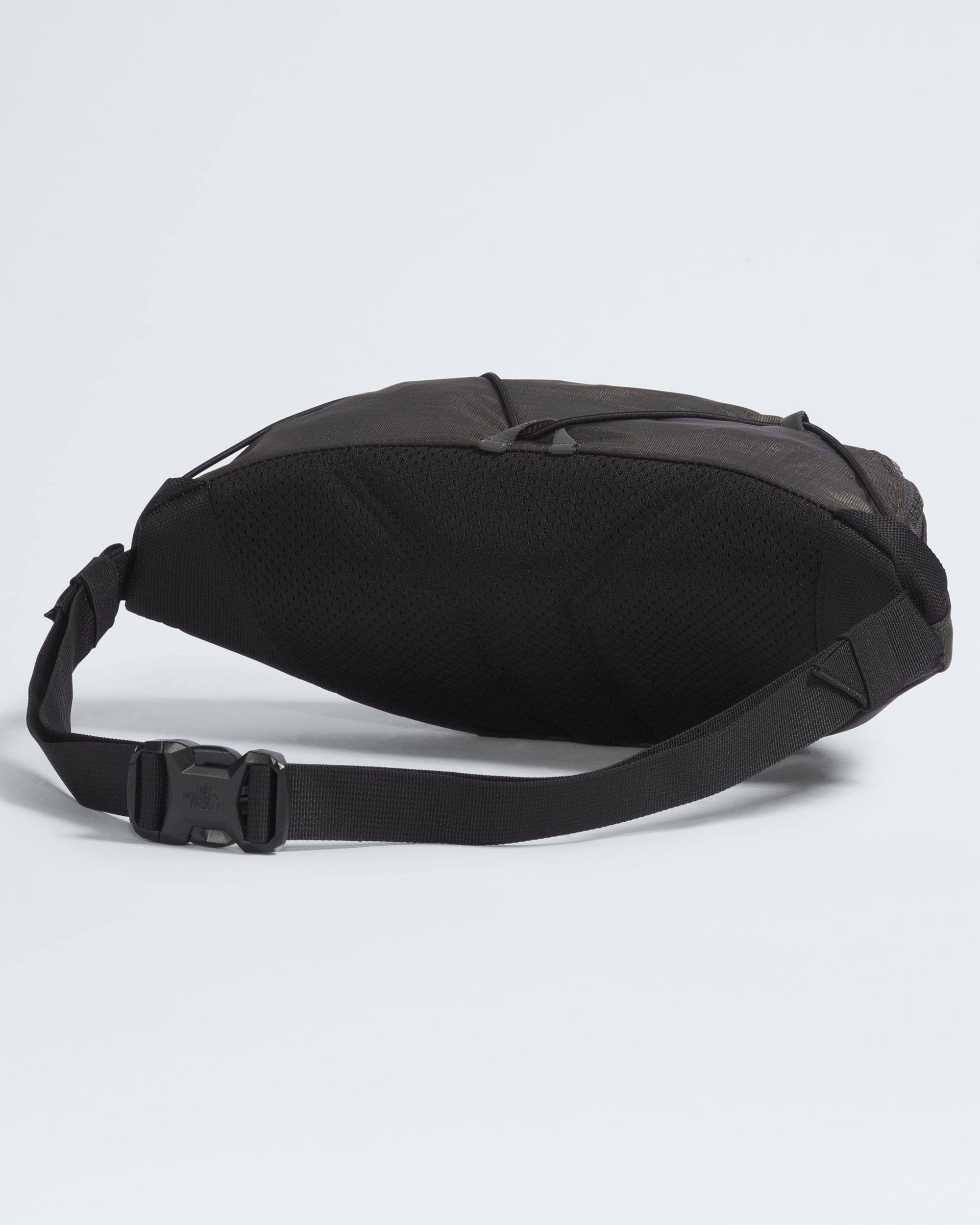 Terra Lumbar—3L | The North Face