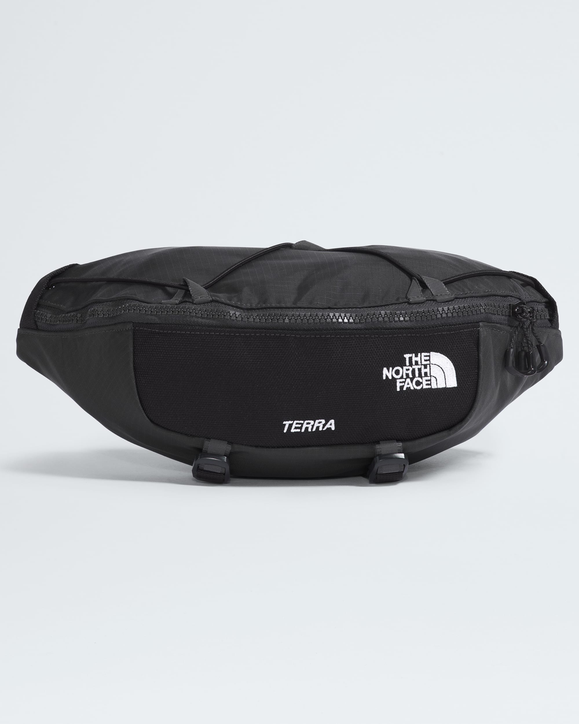 ノベルティバック Terra Lumbar—3L | The North Face