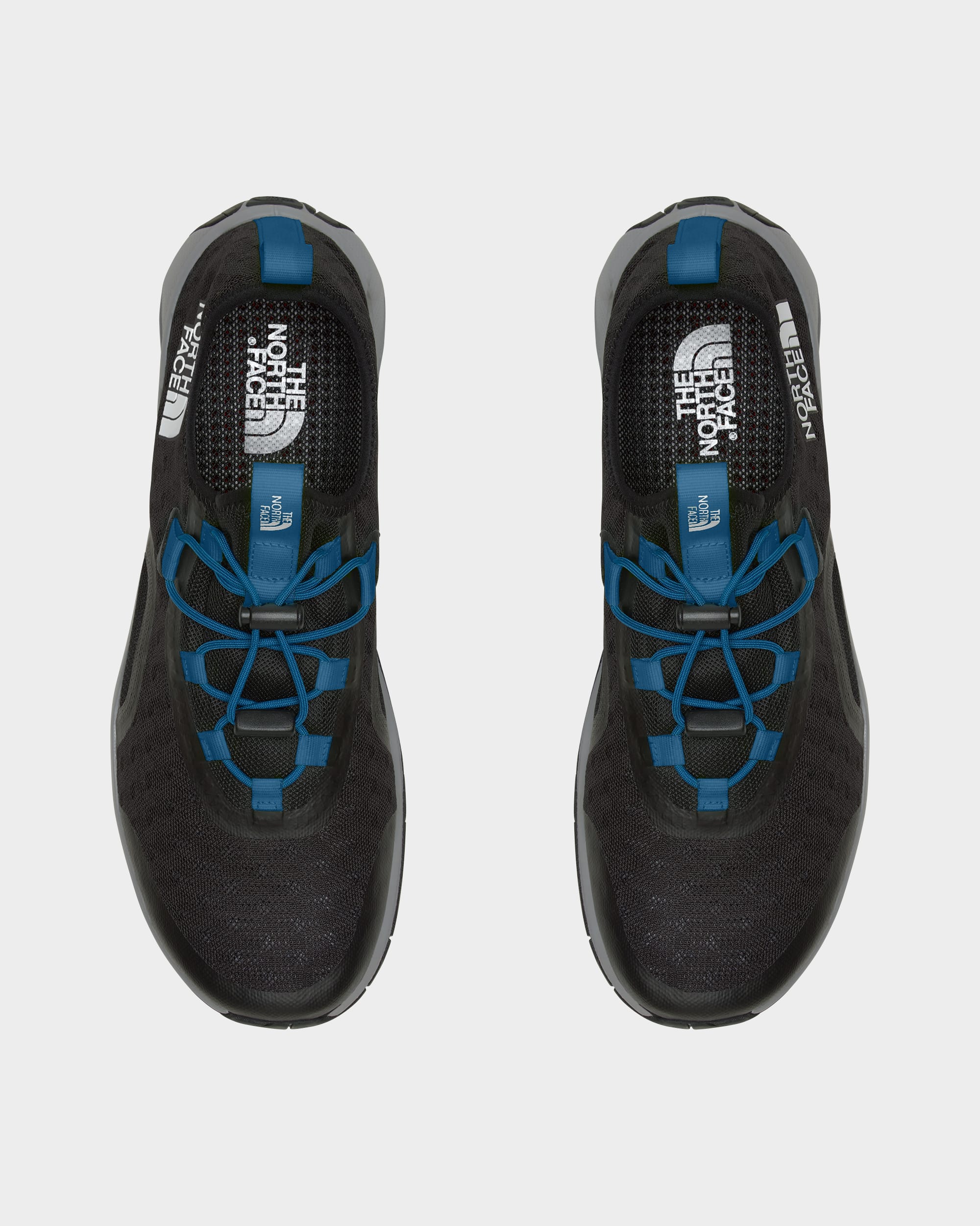Men's Skagit Water Shoes | The North Face Canada