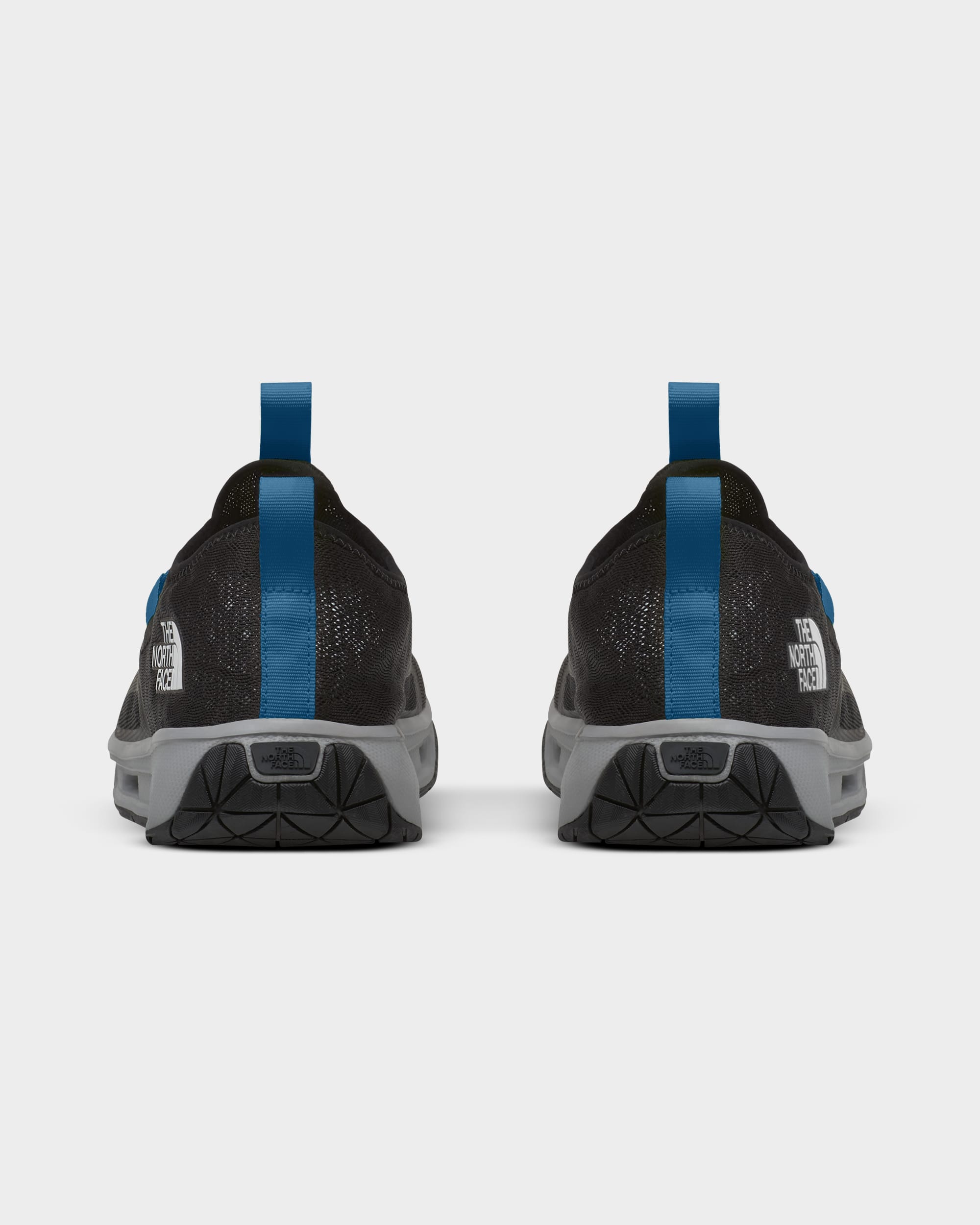 Men's Skagit Water Shoes | The North Face Canada
