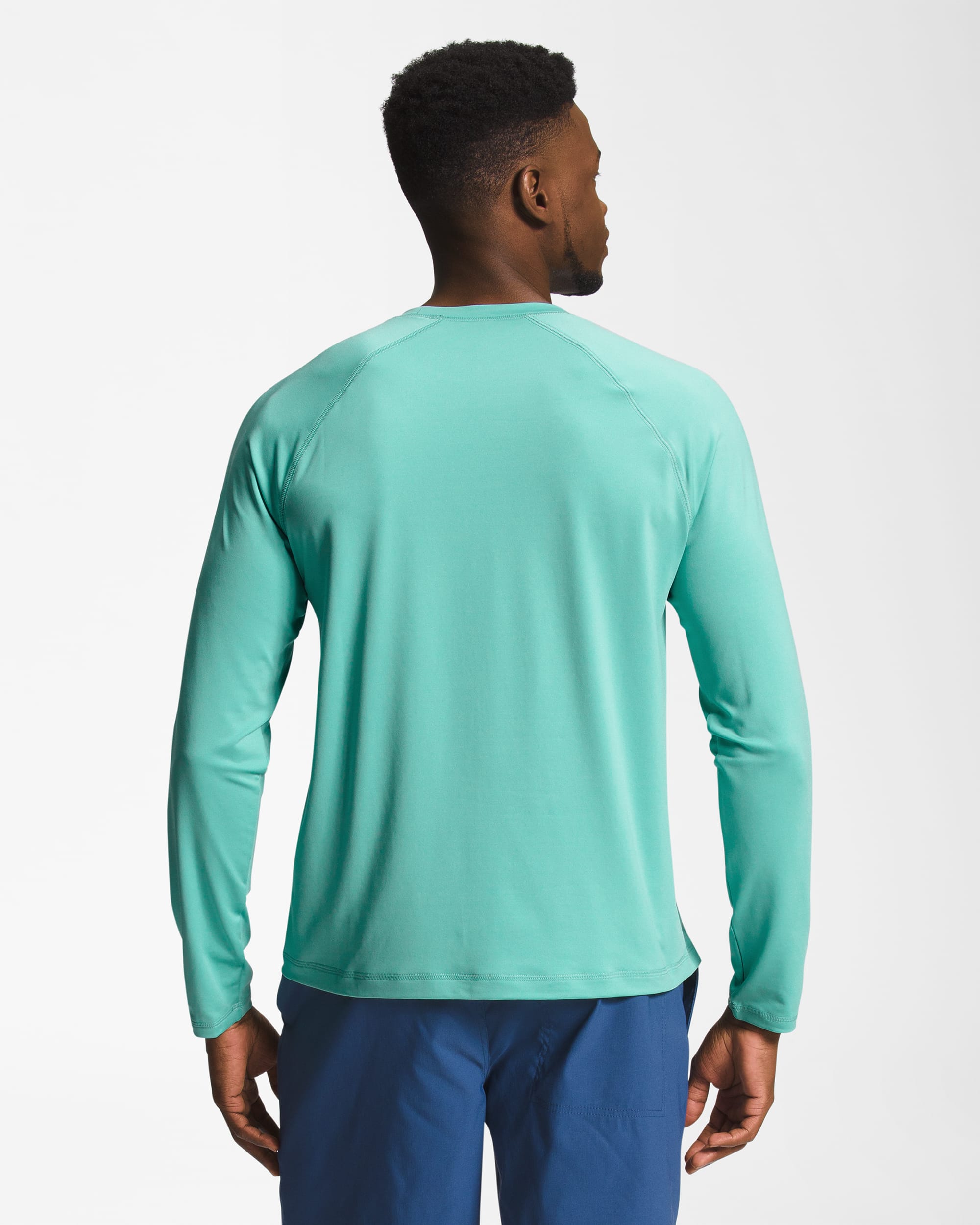 Men's Class V Water Top | The North Face