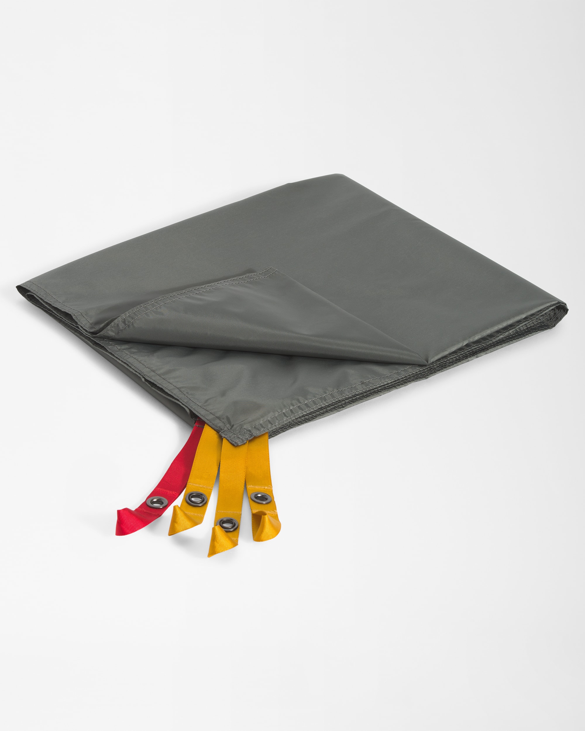 Stormbreak 2 Footprint | The North Face Canada