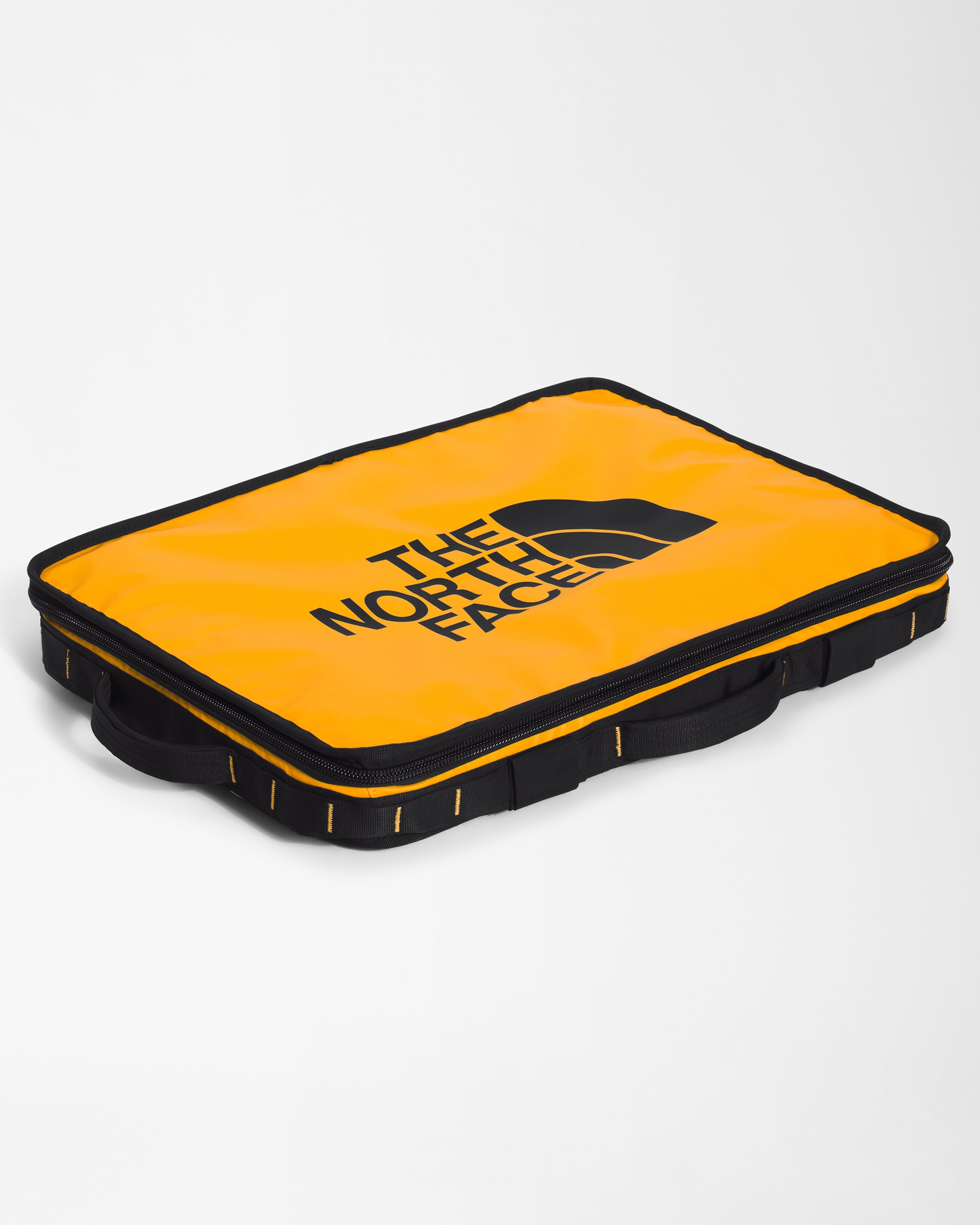 Base Camp Gear BoxM TNF ALT1