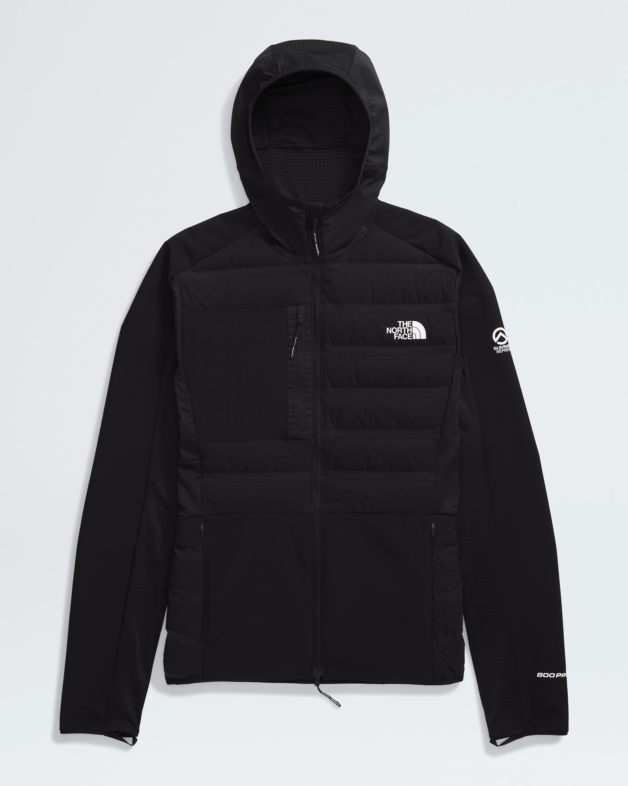 Men's Summit Series Garnet Canyon Jacket | The North Face