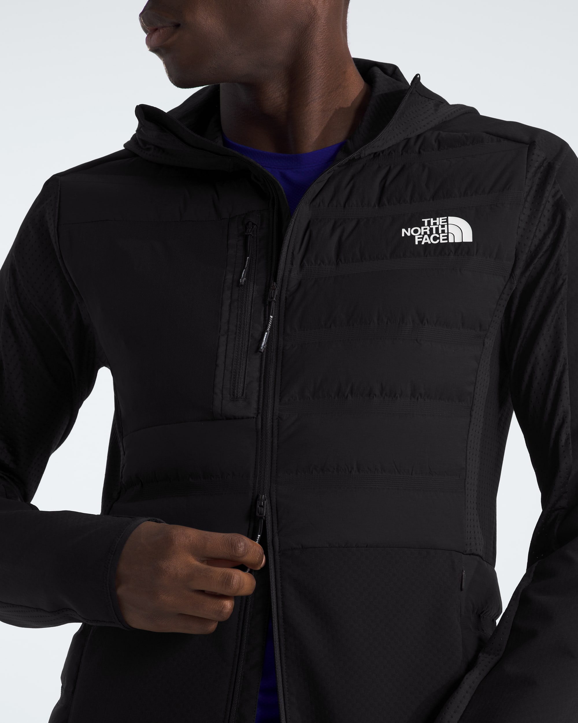 Men's Summit Series Garnet Canyon Jacket | The North Face