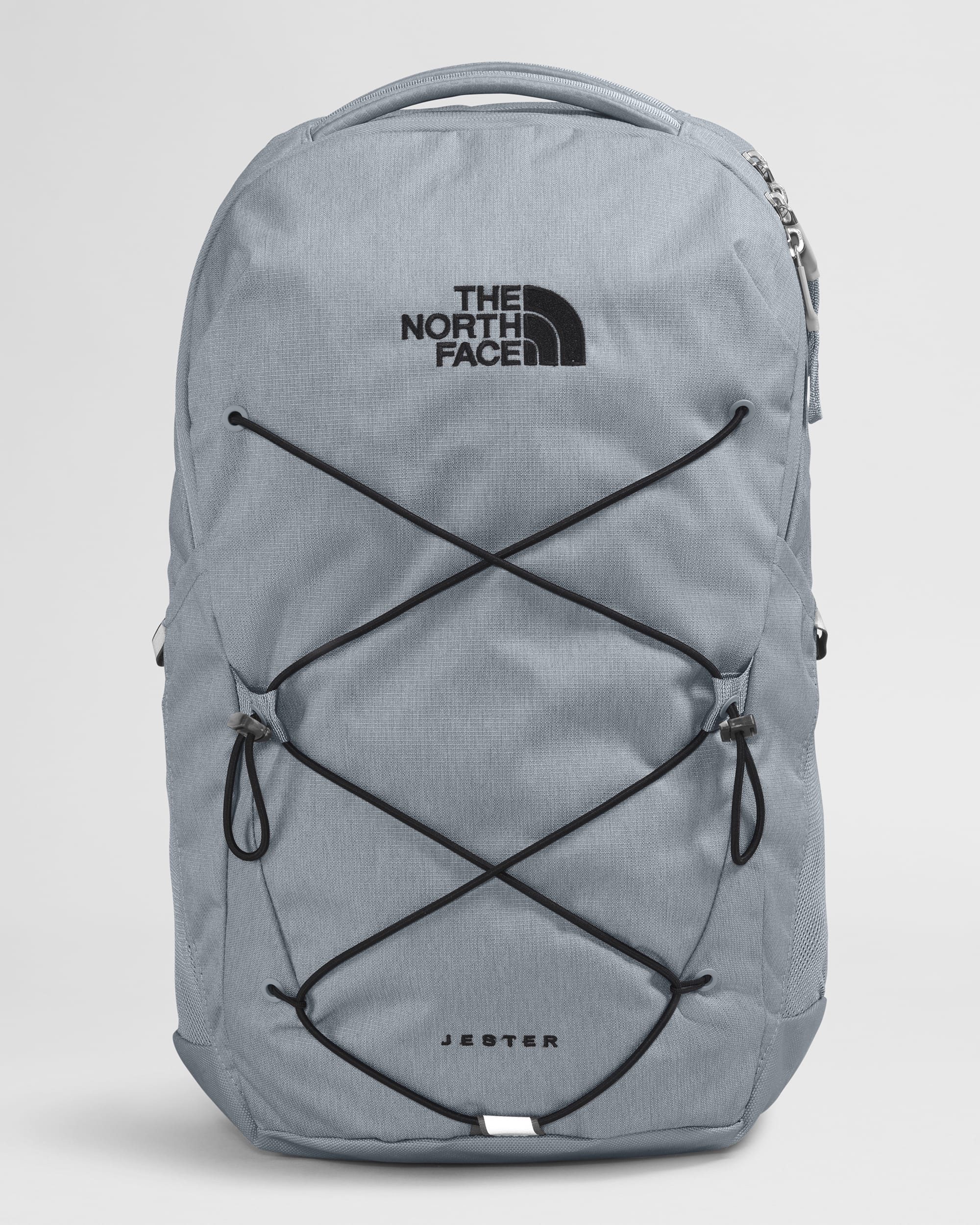 Jester Backpack  28L TNF HERO