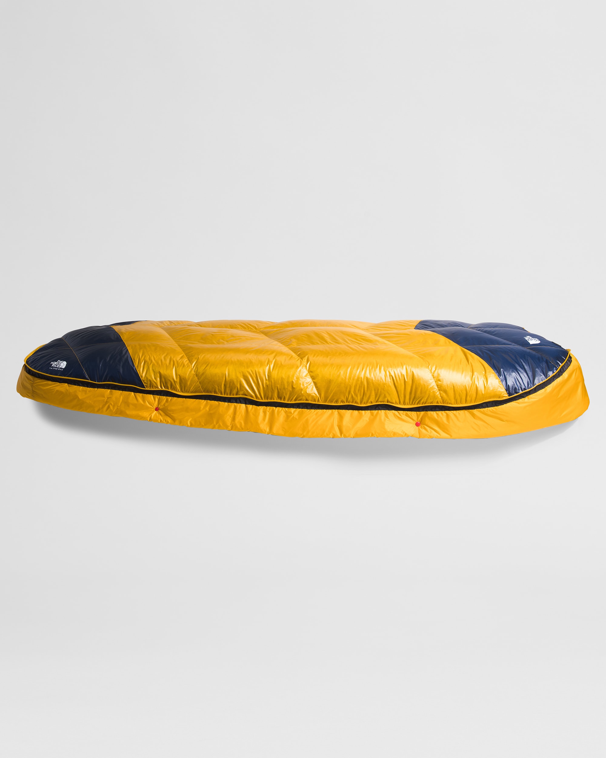 One Bag TNF ALT5