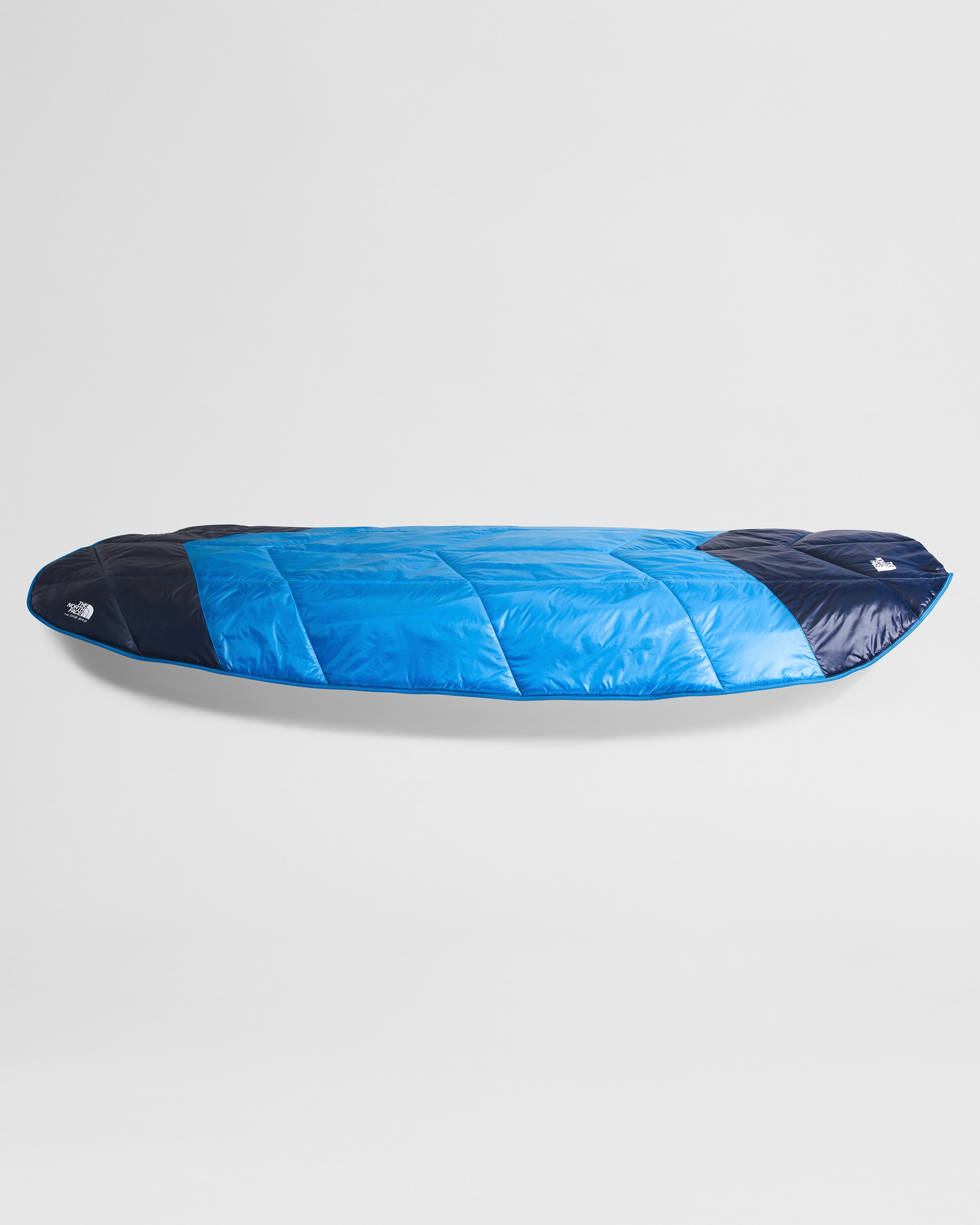 One Bag TNF ALT6