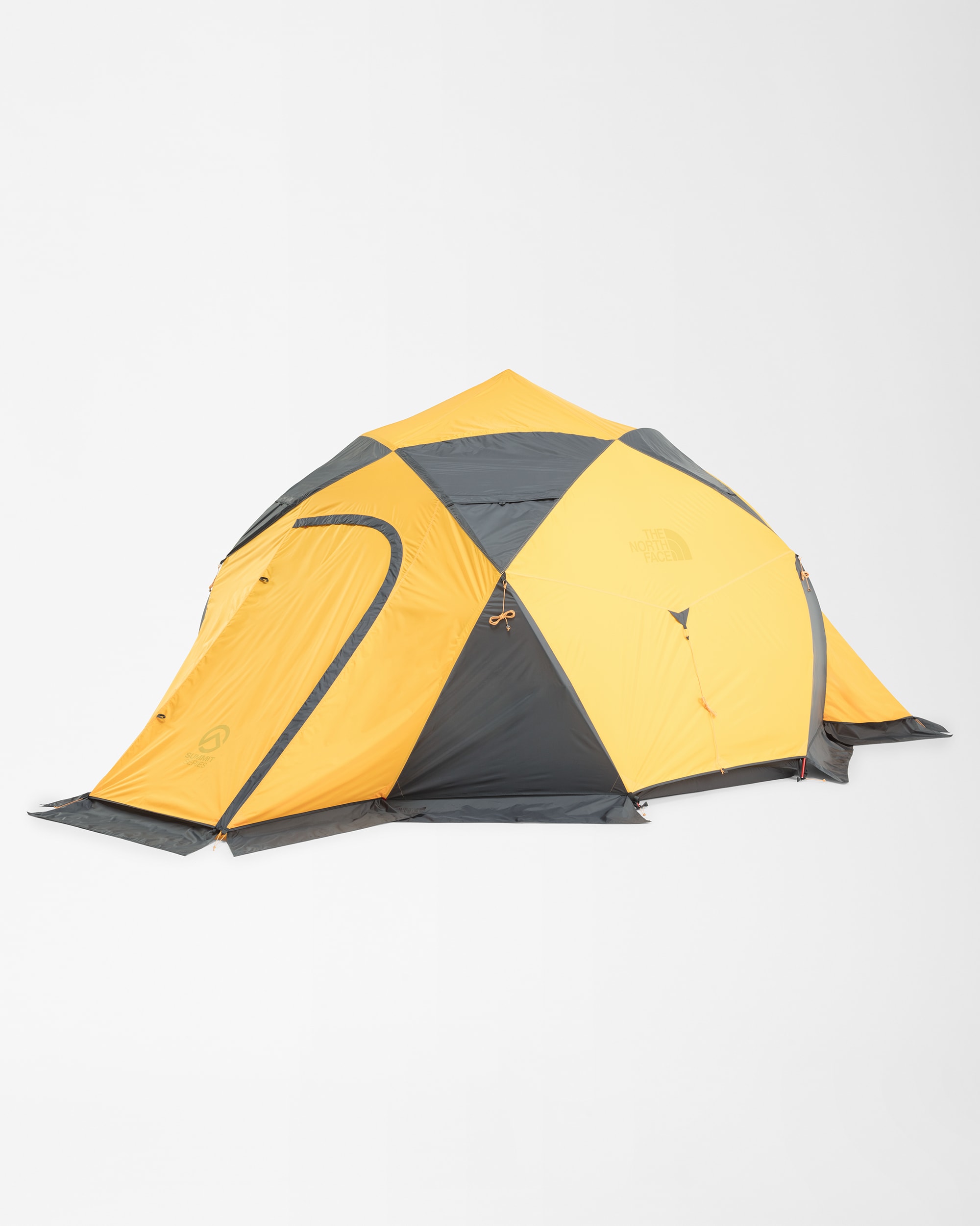 Dome 5 Tent | The North Face Canada