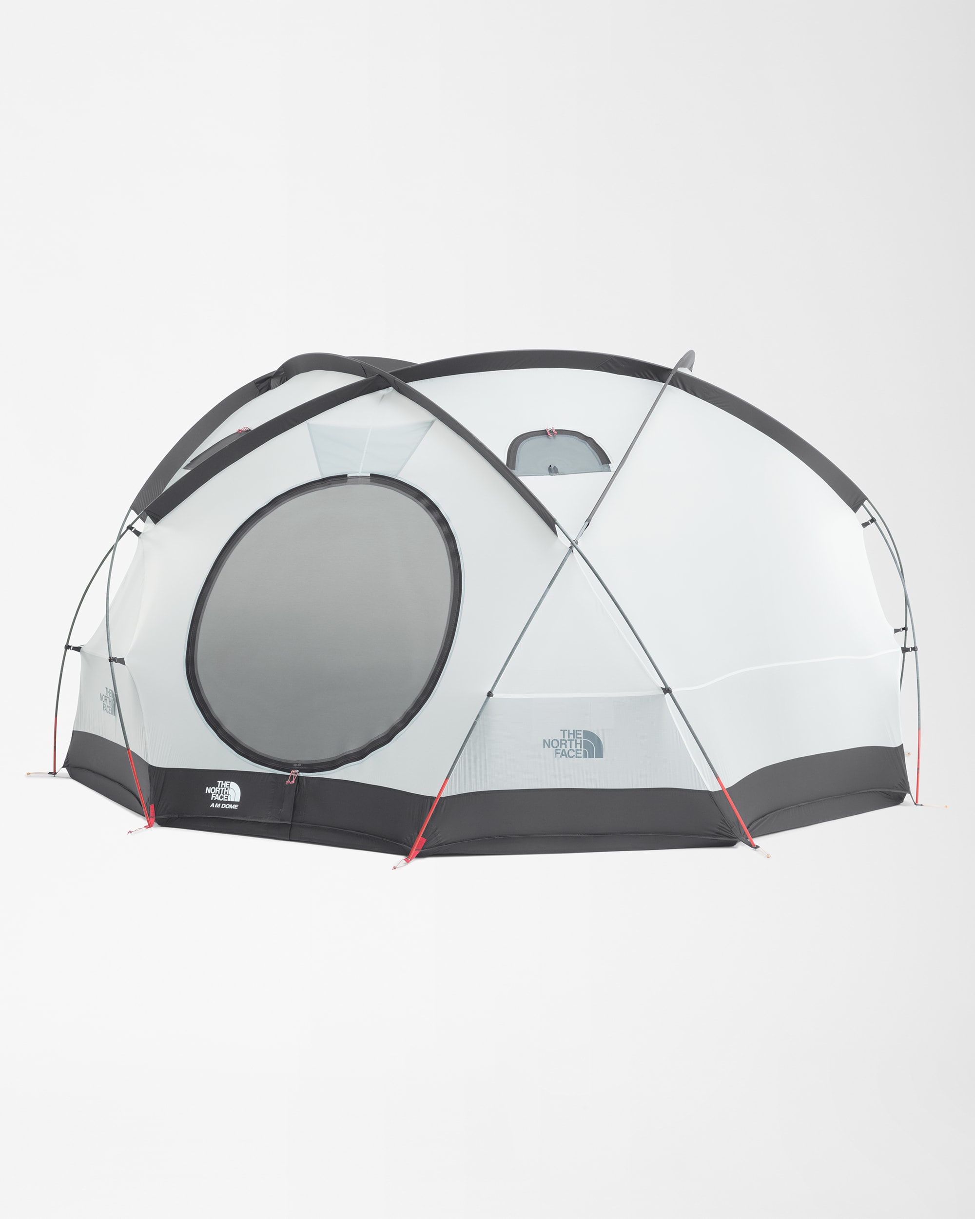 Dome 5 Tent | The North Face Canada