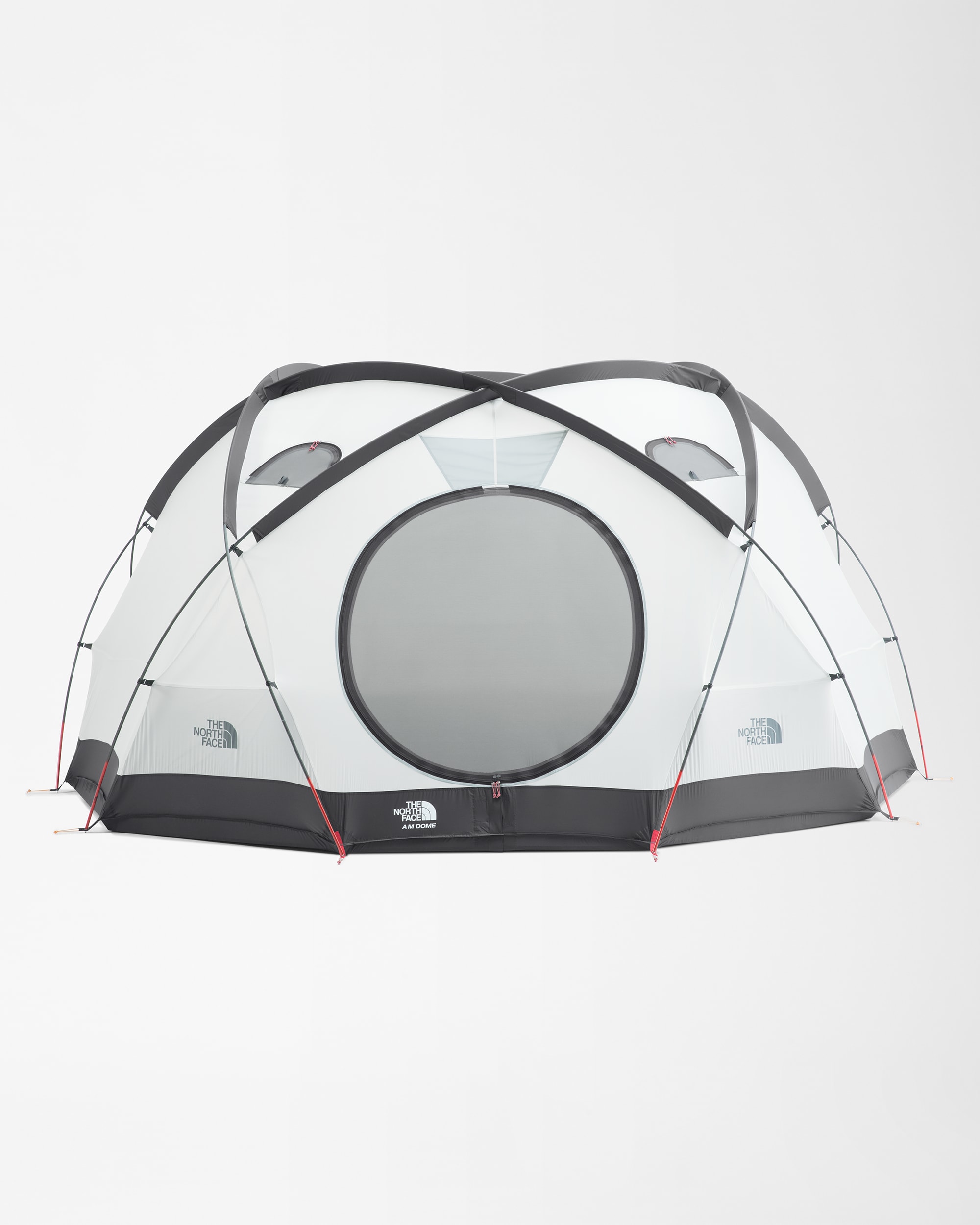 Dome 5 Tent | The North Face Canada
