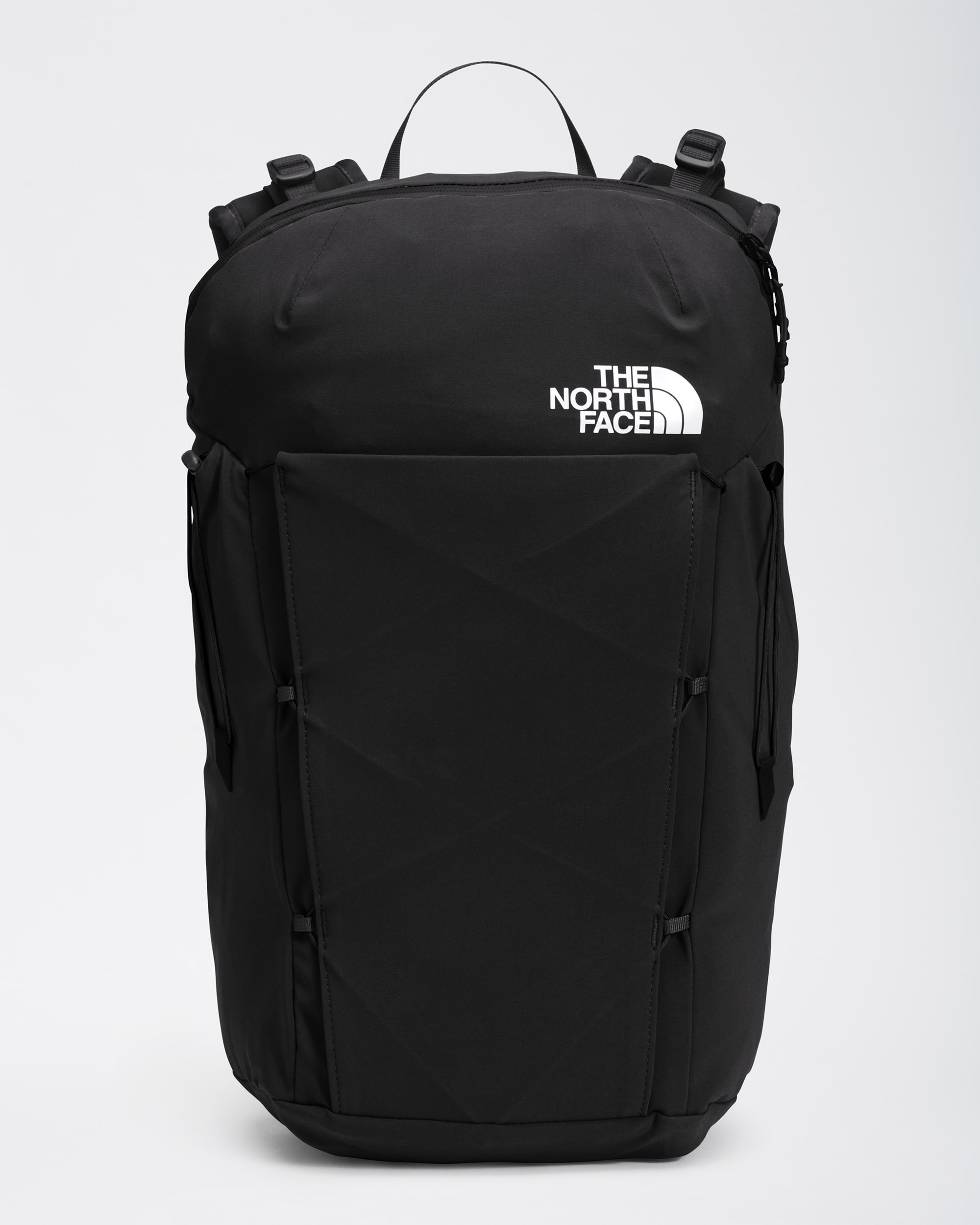 north face adventore backpack The NF0A52S7 Dyno Backpack, Mid Grey Dark Heather/ TNF Black / OSFA Get your gear there safely with this Base Camp Voyager pack from The North Face Advant 20 Backpack | The