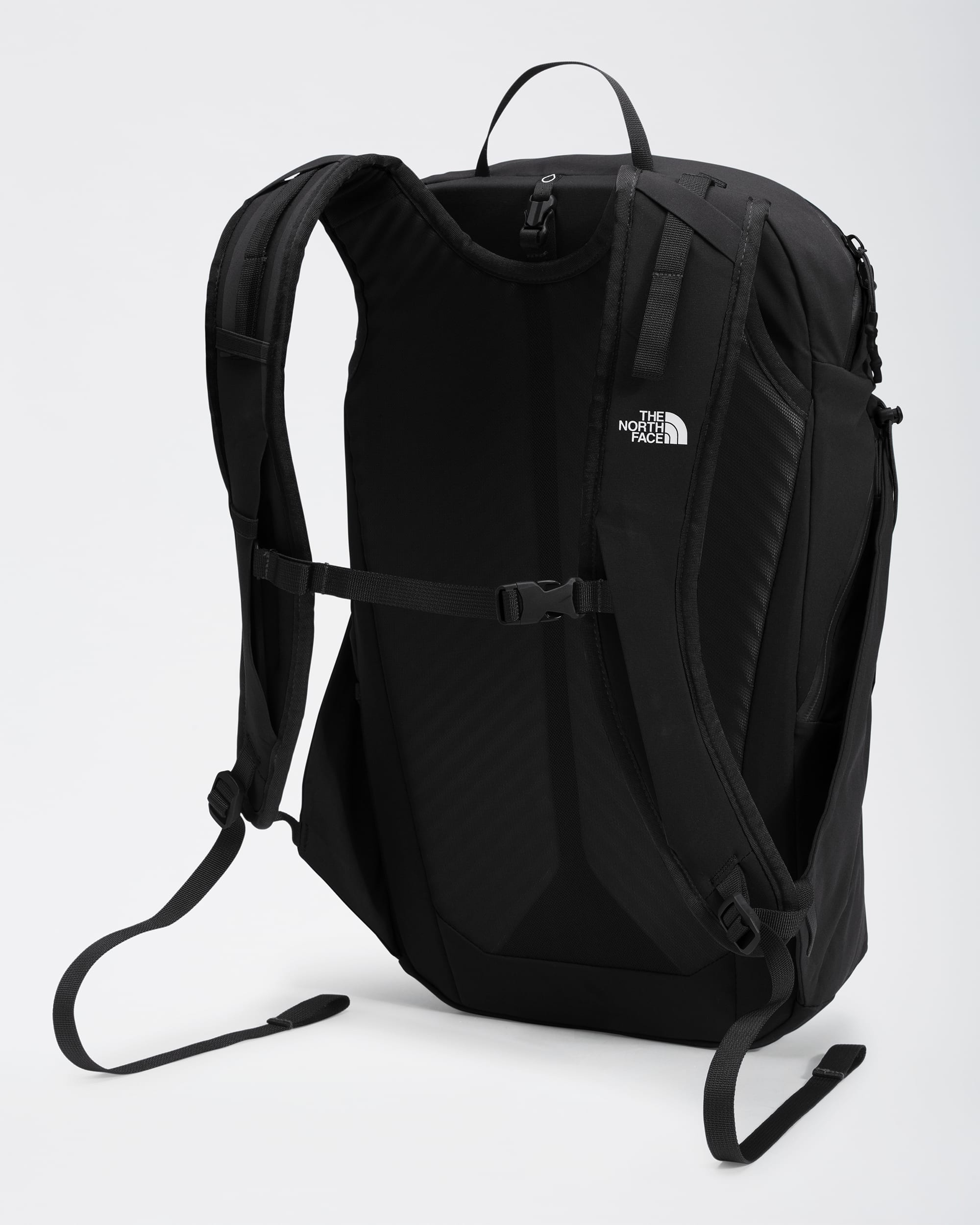 Advant 20 Backpack | The North Face