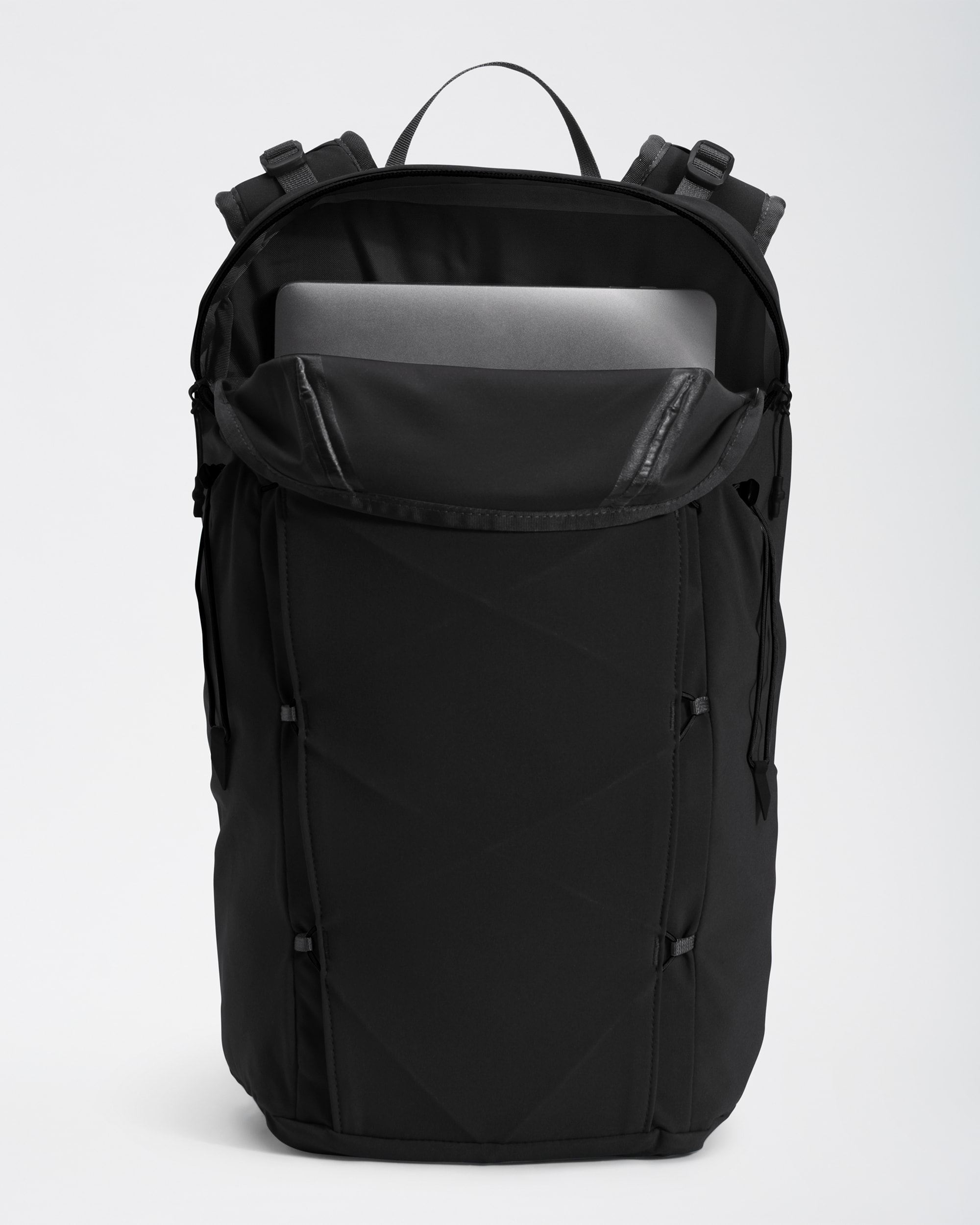 Advant 20 Backpack | The North Face