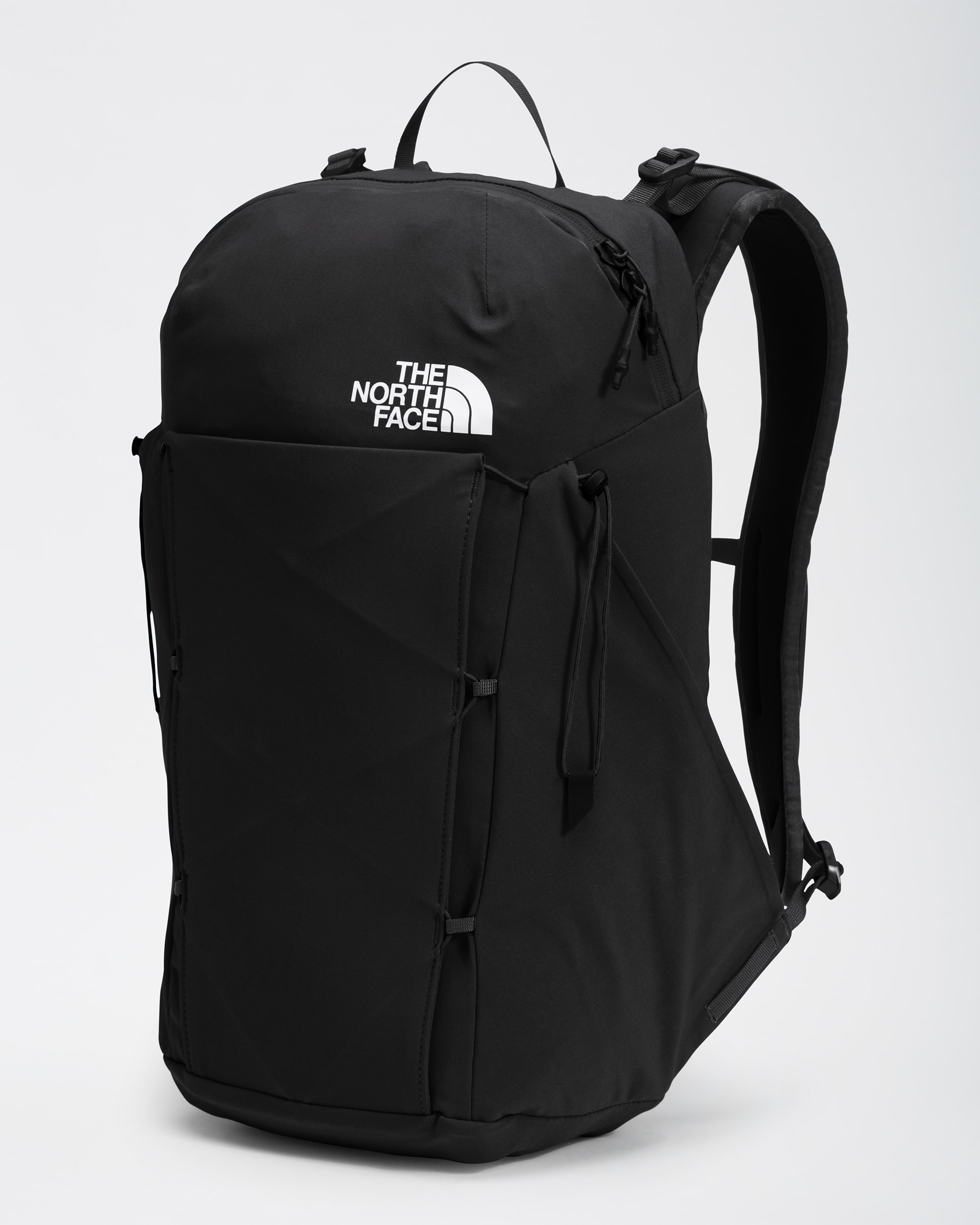 Advant 20 Backpack | The North Face