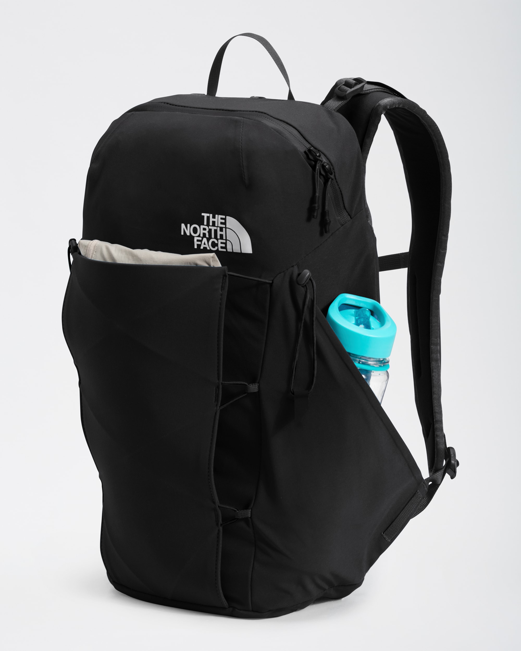 Advant 20 Backpack | The North Face