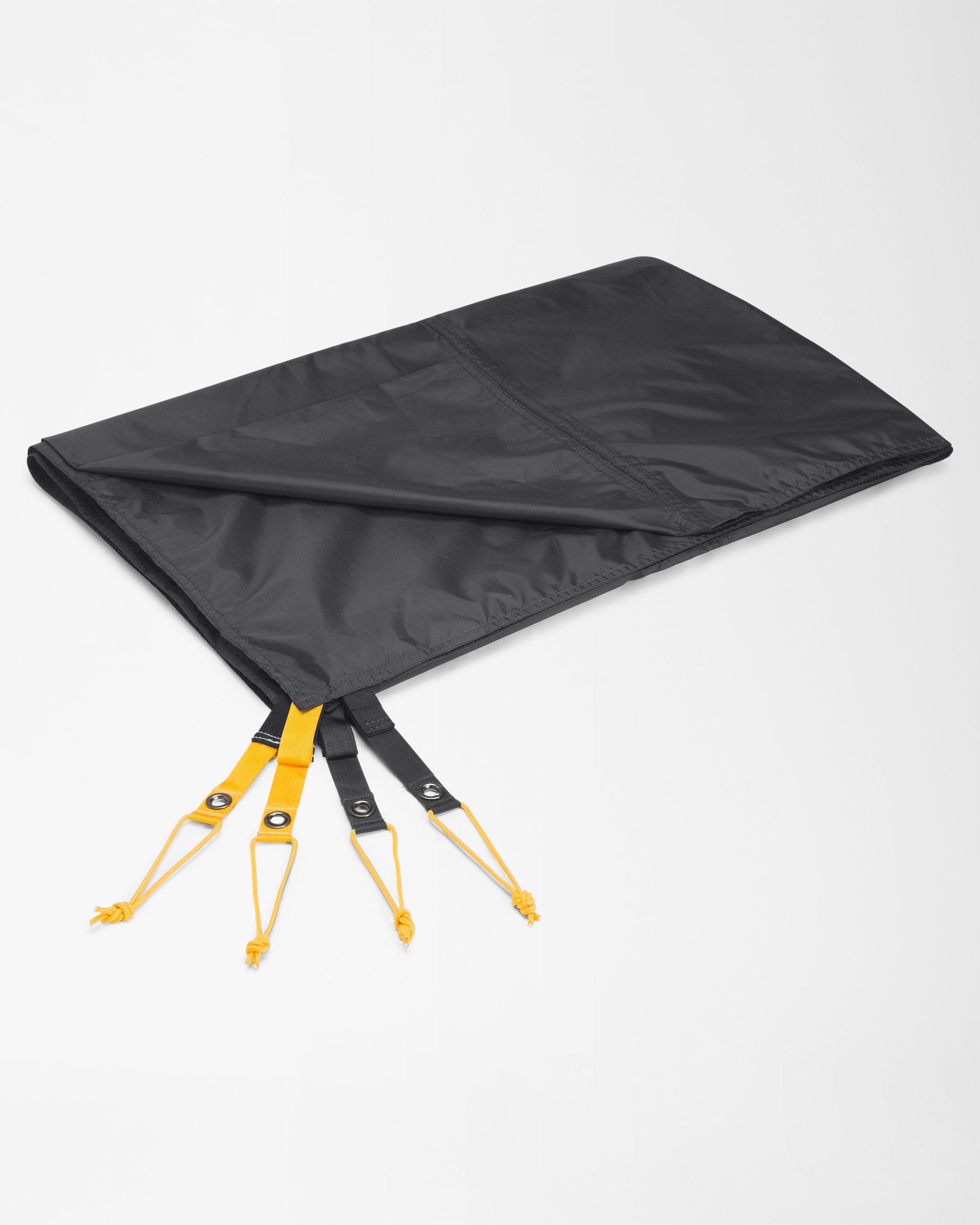 Wawona 4 Footprint | The North Face Canada