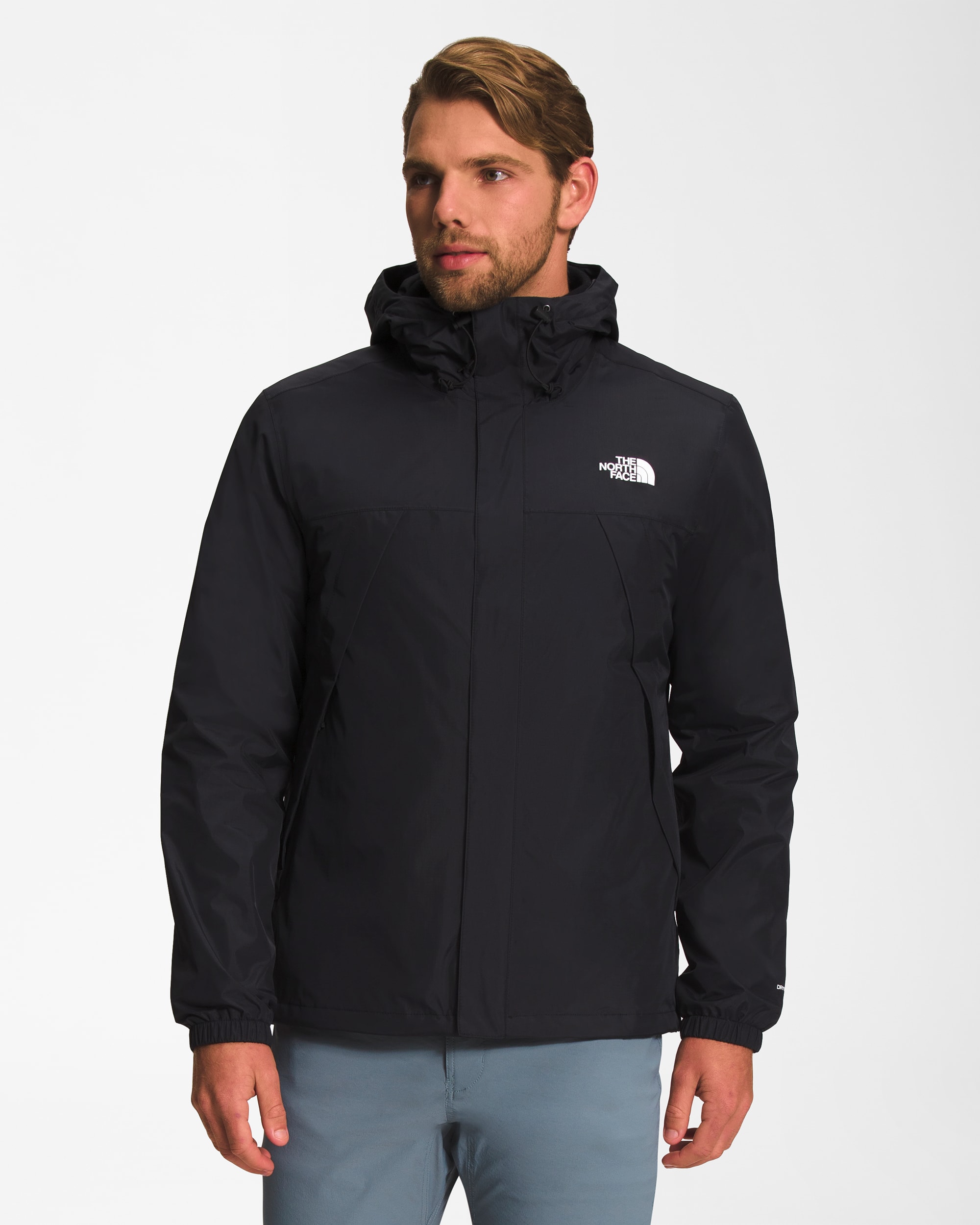 Antora Triclimate pour hommes TNF HERO
