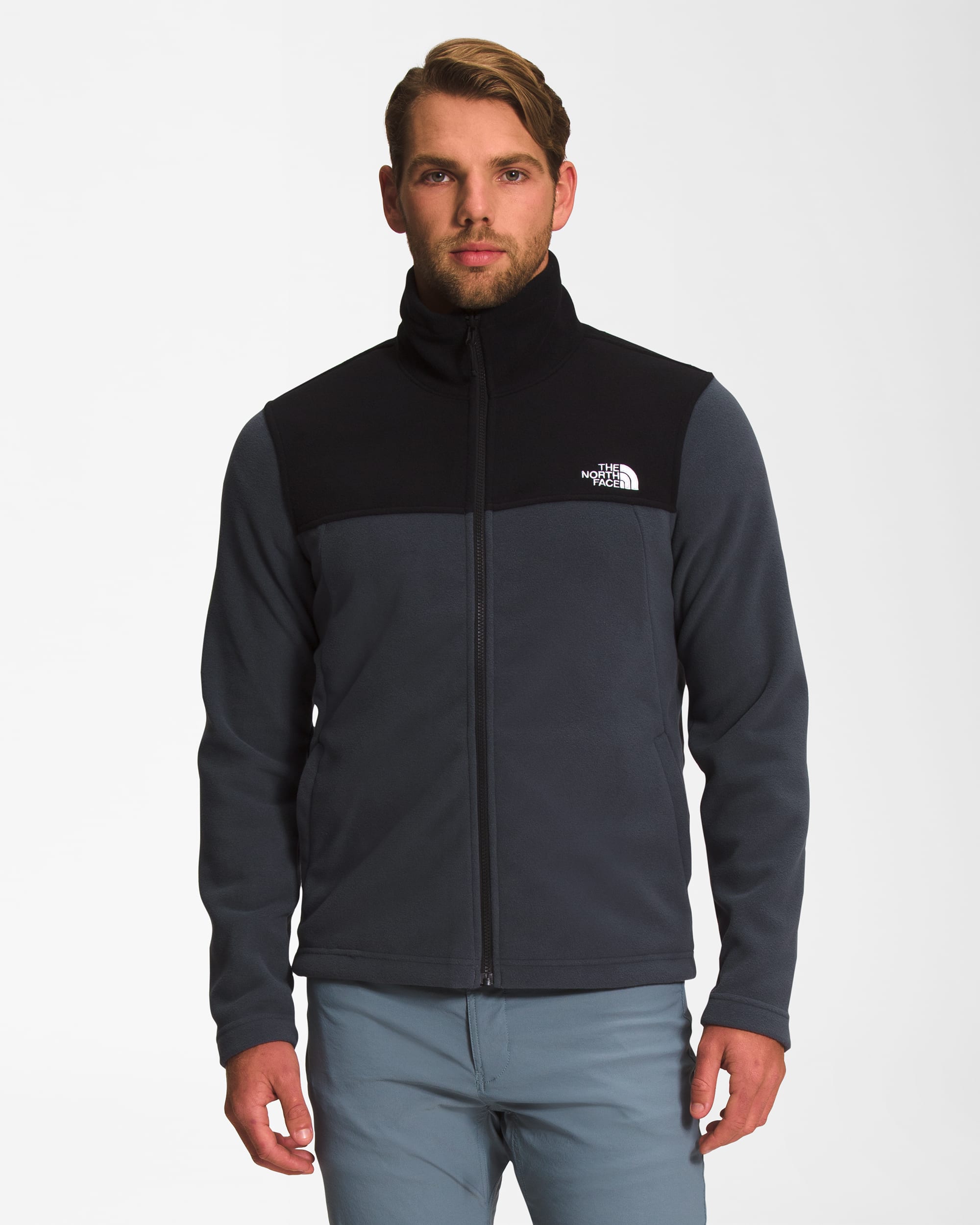 Antora Triclimate pour hommes TNF MODELALT4