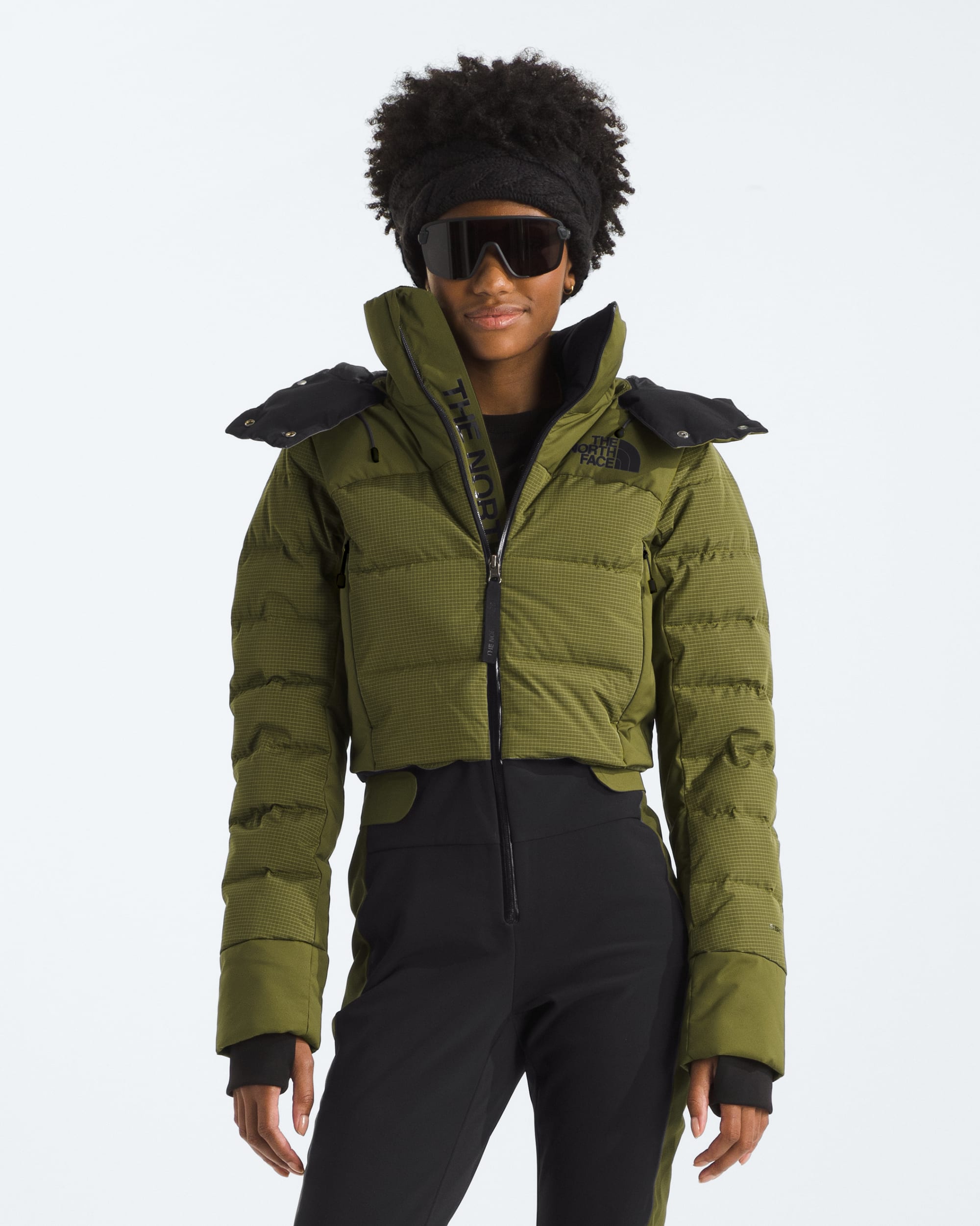 Women's Off The Clock One-Piece | The North Face Canada