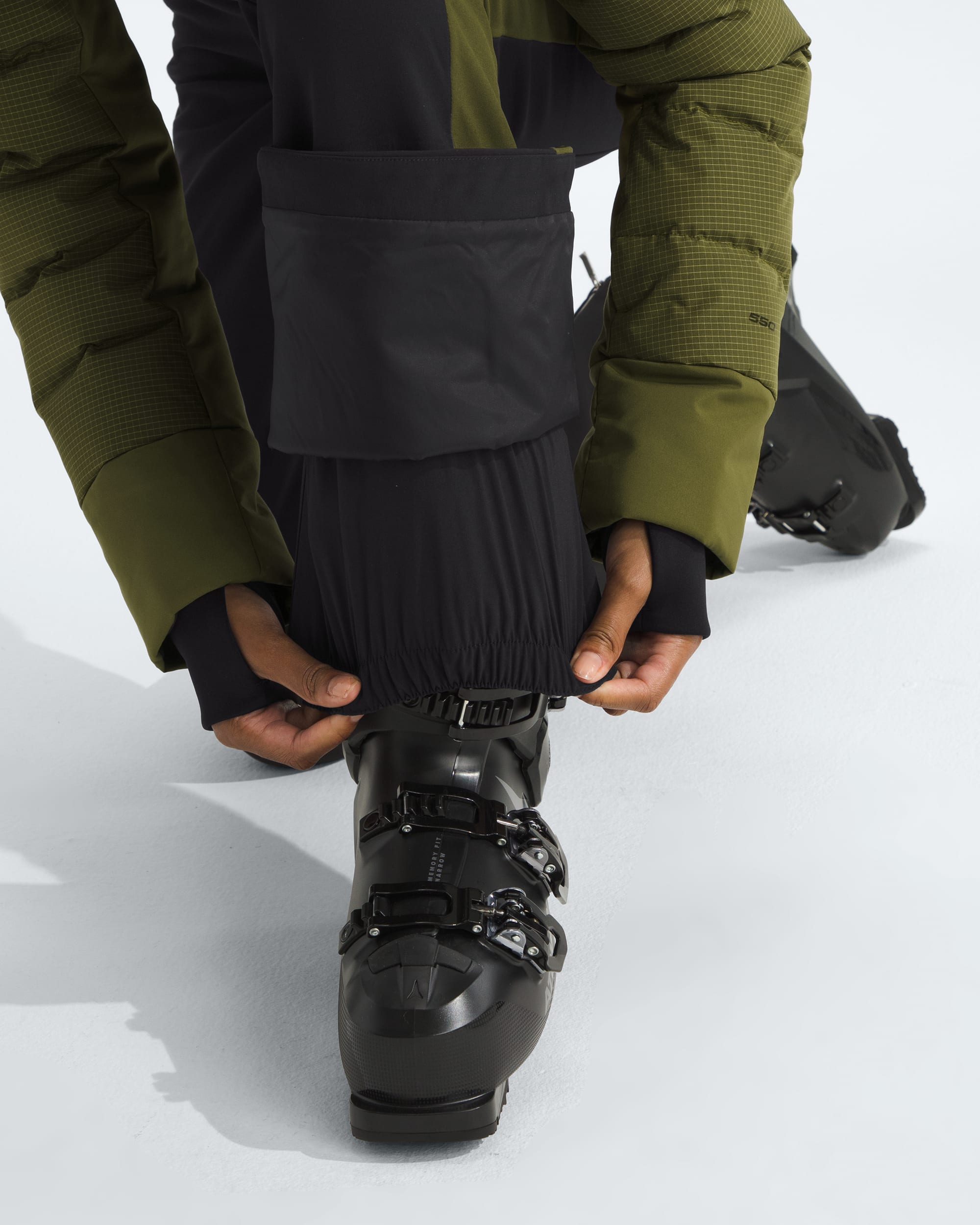 Women's Off The Clock One-Piece | The North Face Canada