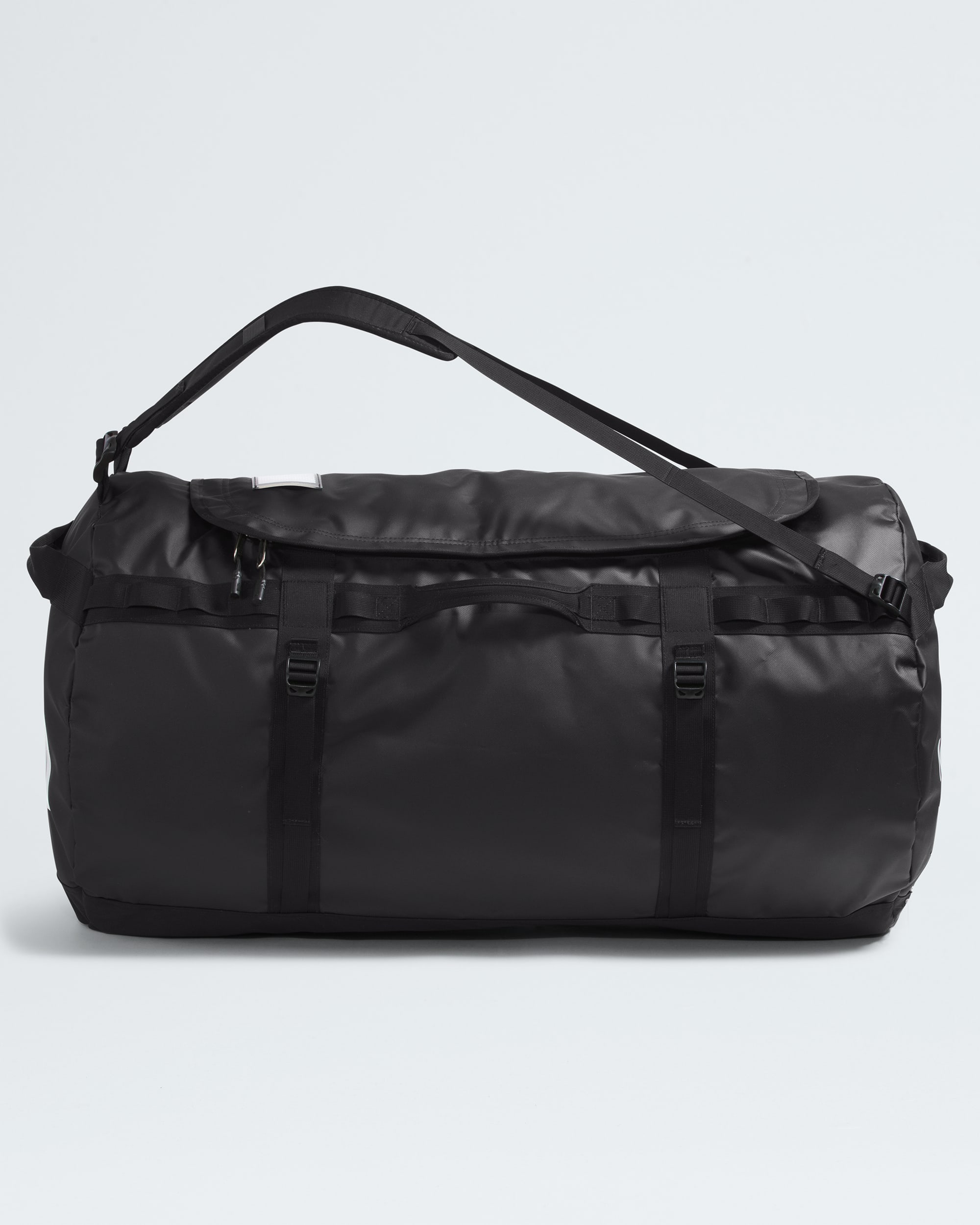 Base Camp™ Duffel—XXL | The North Face
