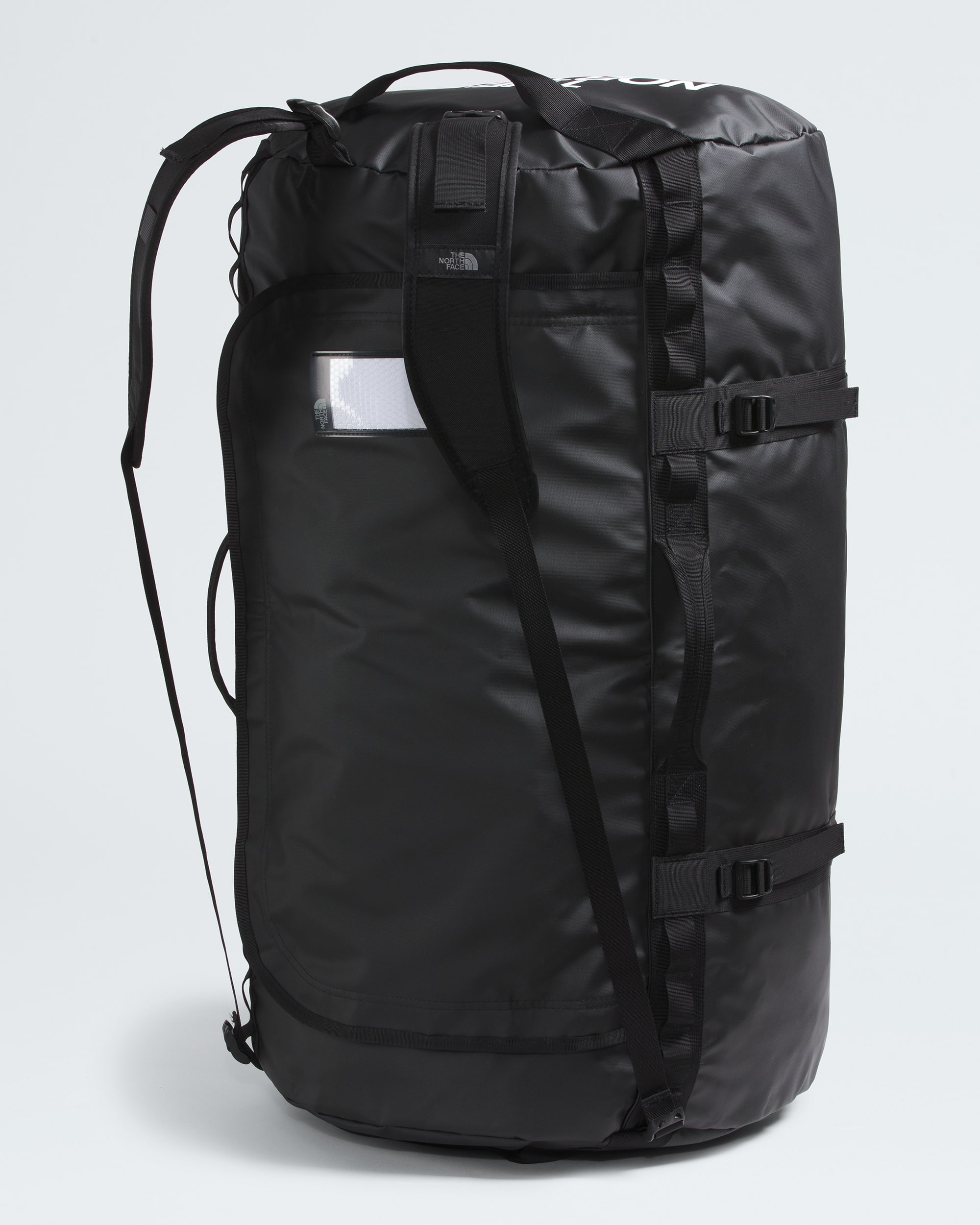 Base Camp™ Duffel—XXL | The North Face