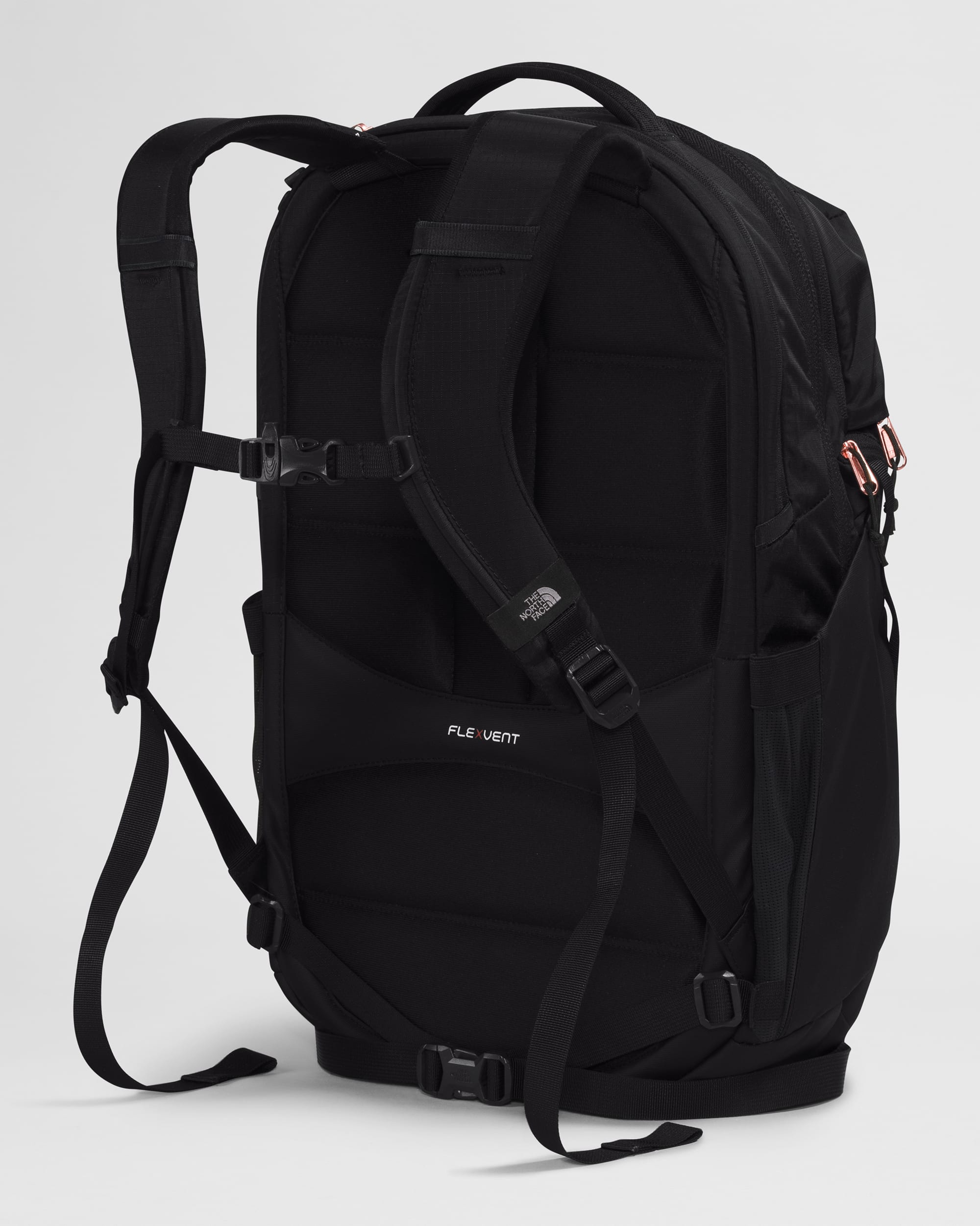 Women's Surge Luxe Backpack - 31L | The North Face