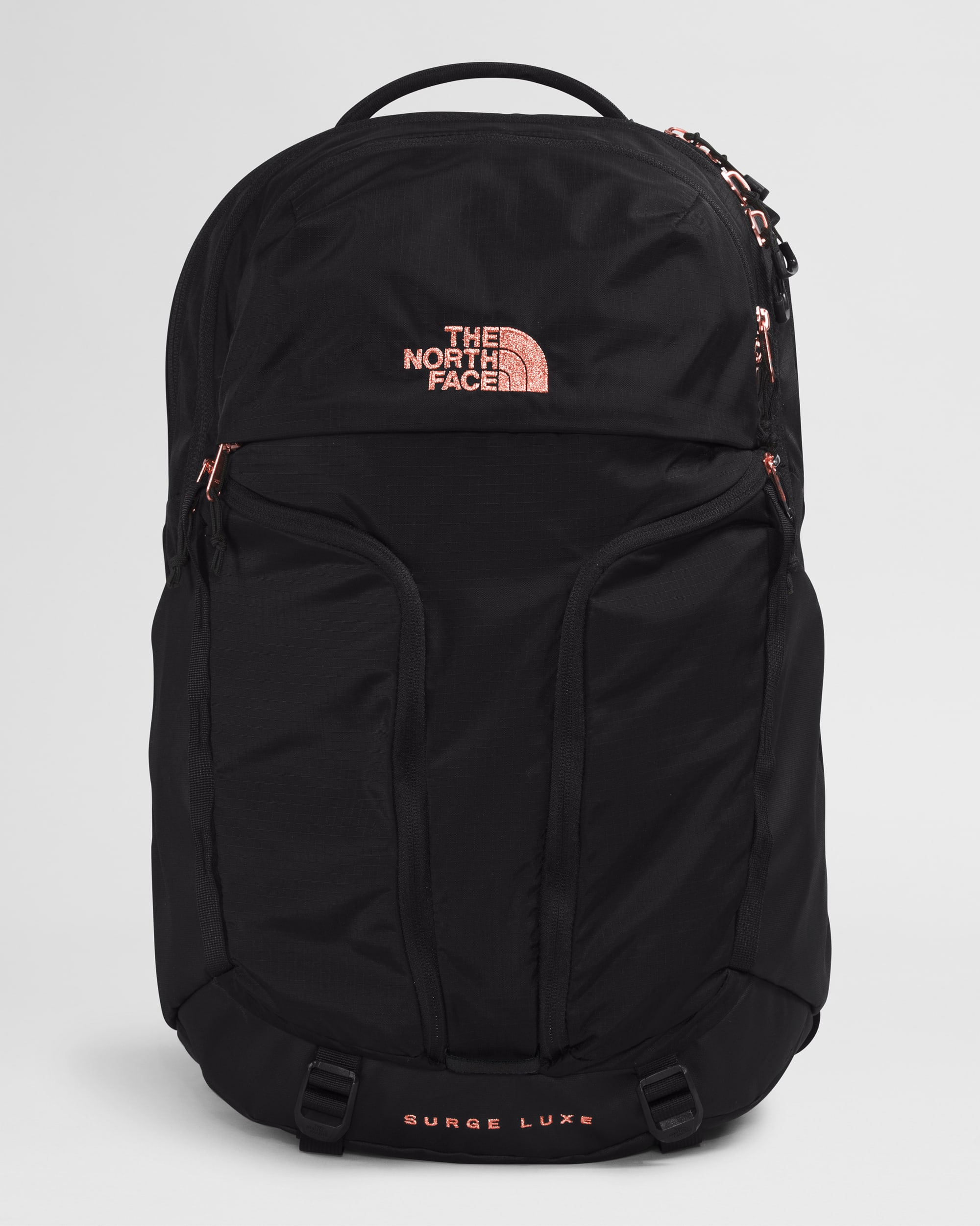 【bouquet 】North Face Surge Luxe リュック Women's Surge Luxe Backpack - 31L | The North Face