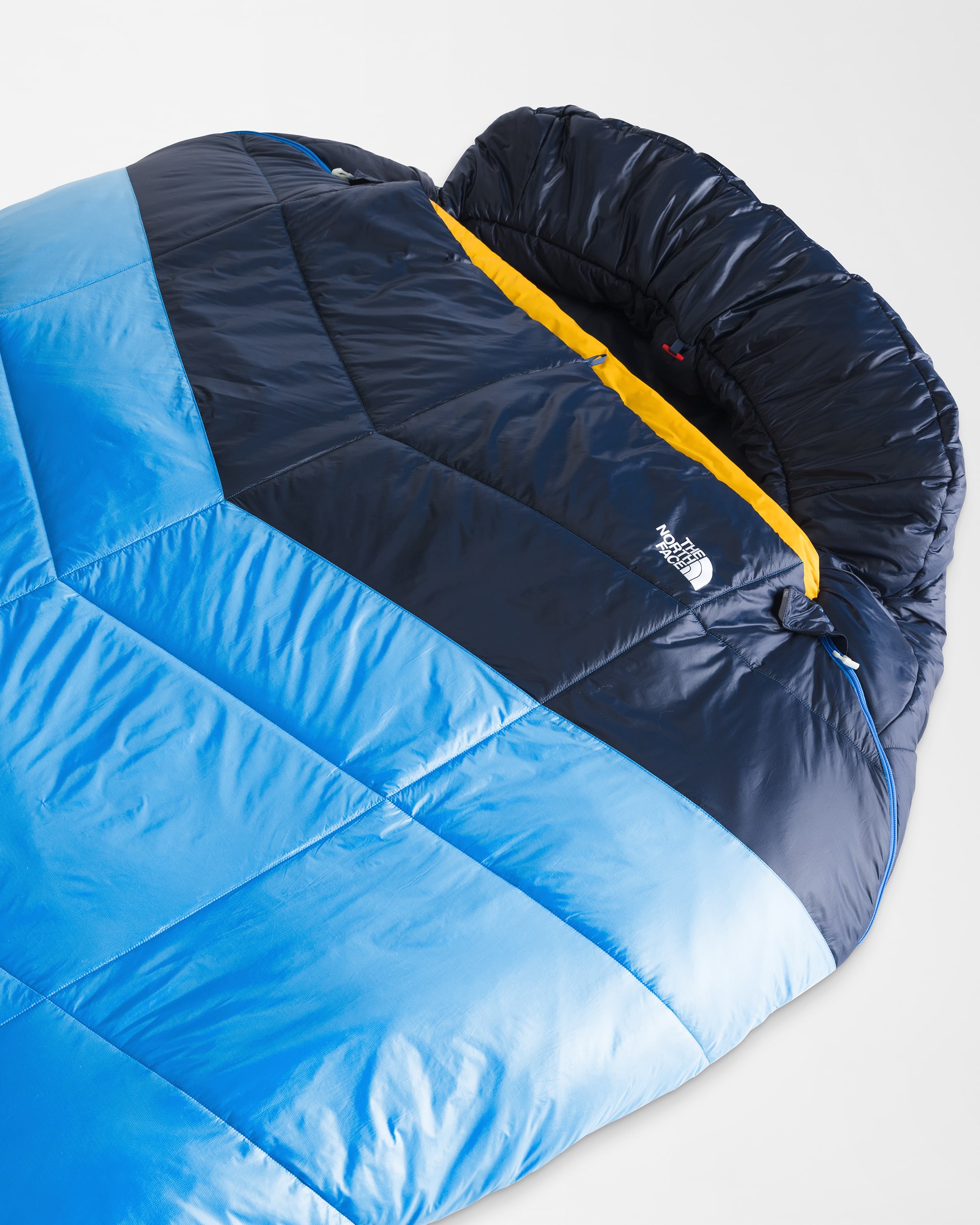 One Bag Duo | The North Face Canada