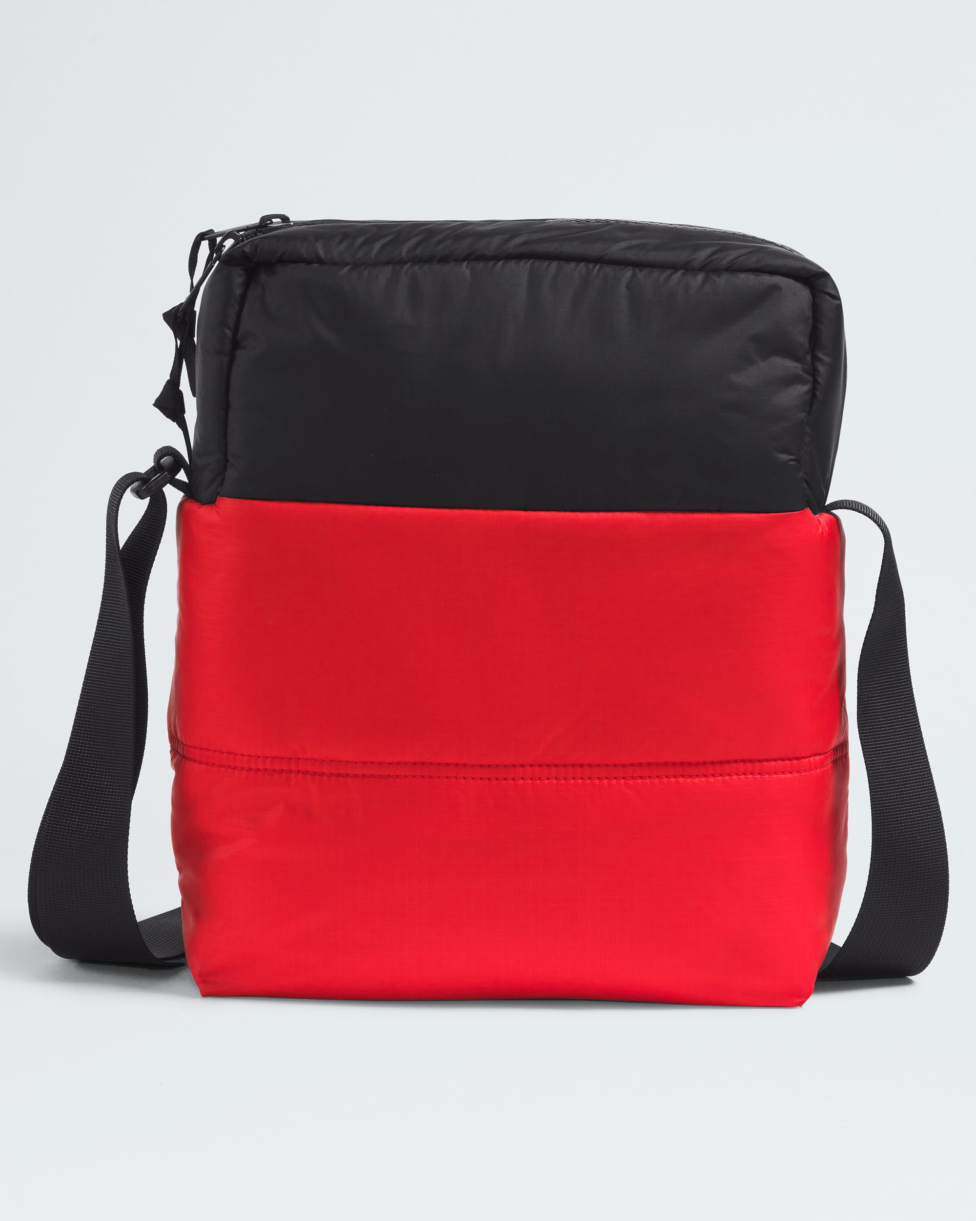 Nuptse Crossbody | The North Face