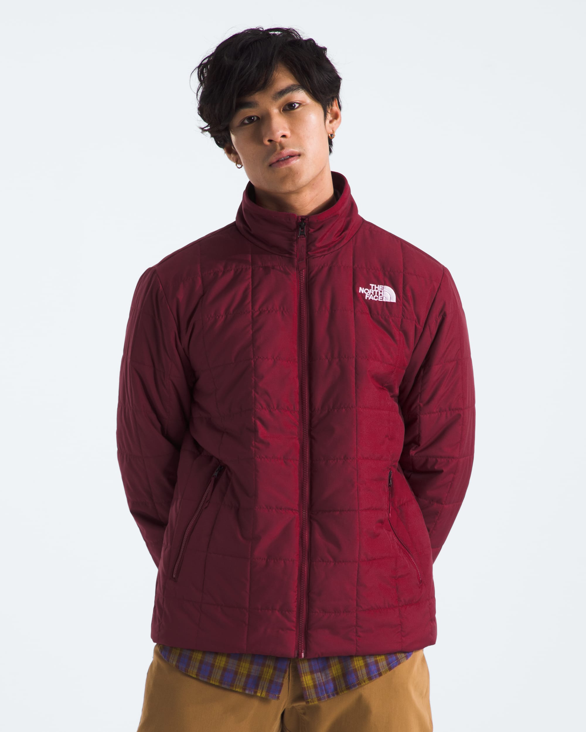 y*u様 超美品THE NORTH FACE WEATHER FREE JACK Men's Junction Insulated Jacket | The North Face Canada