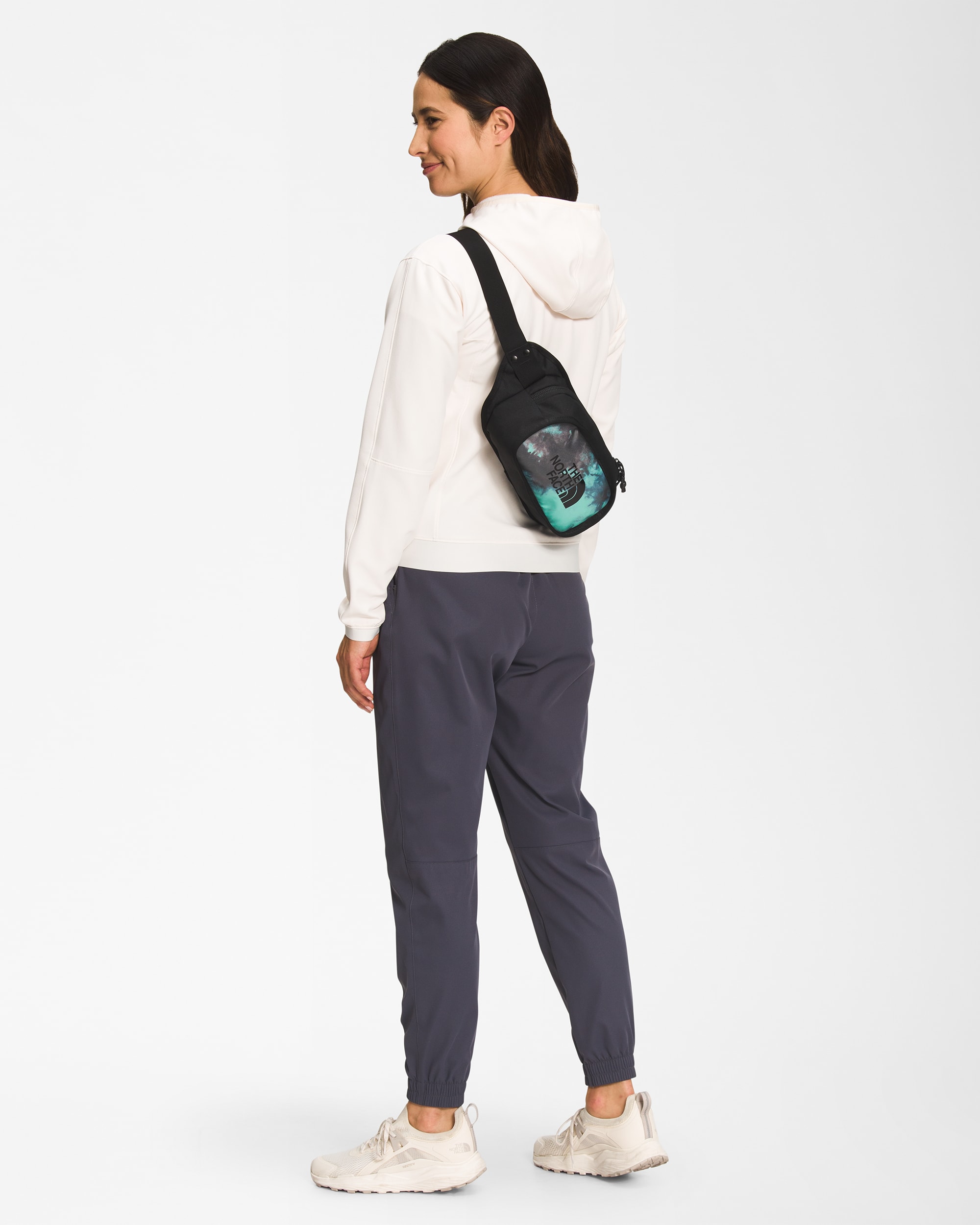 Explore Hip Pack | The North Face