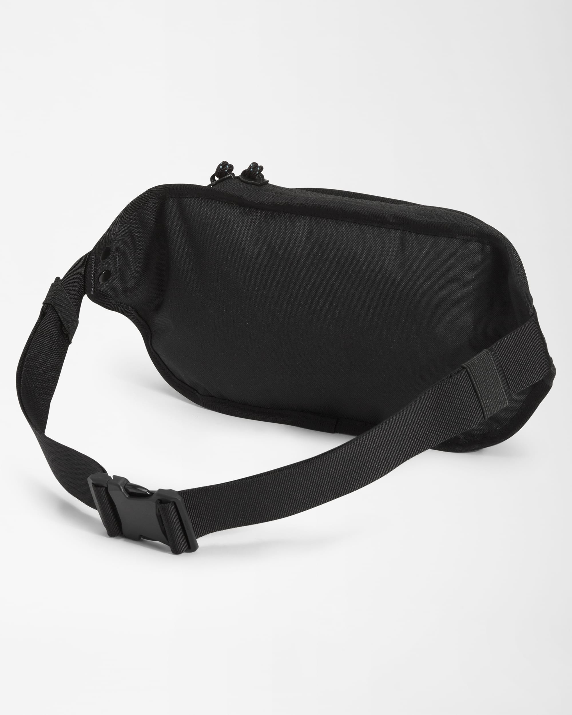 Explore Hip Pack | The North Face
