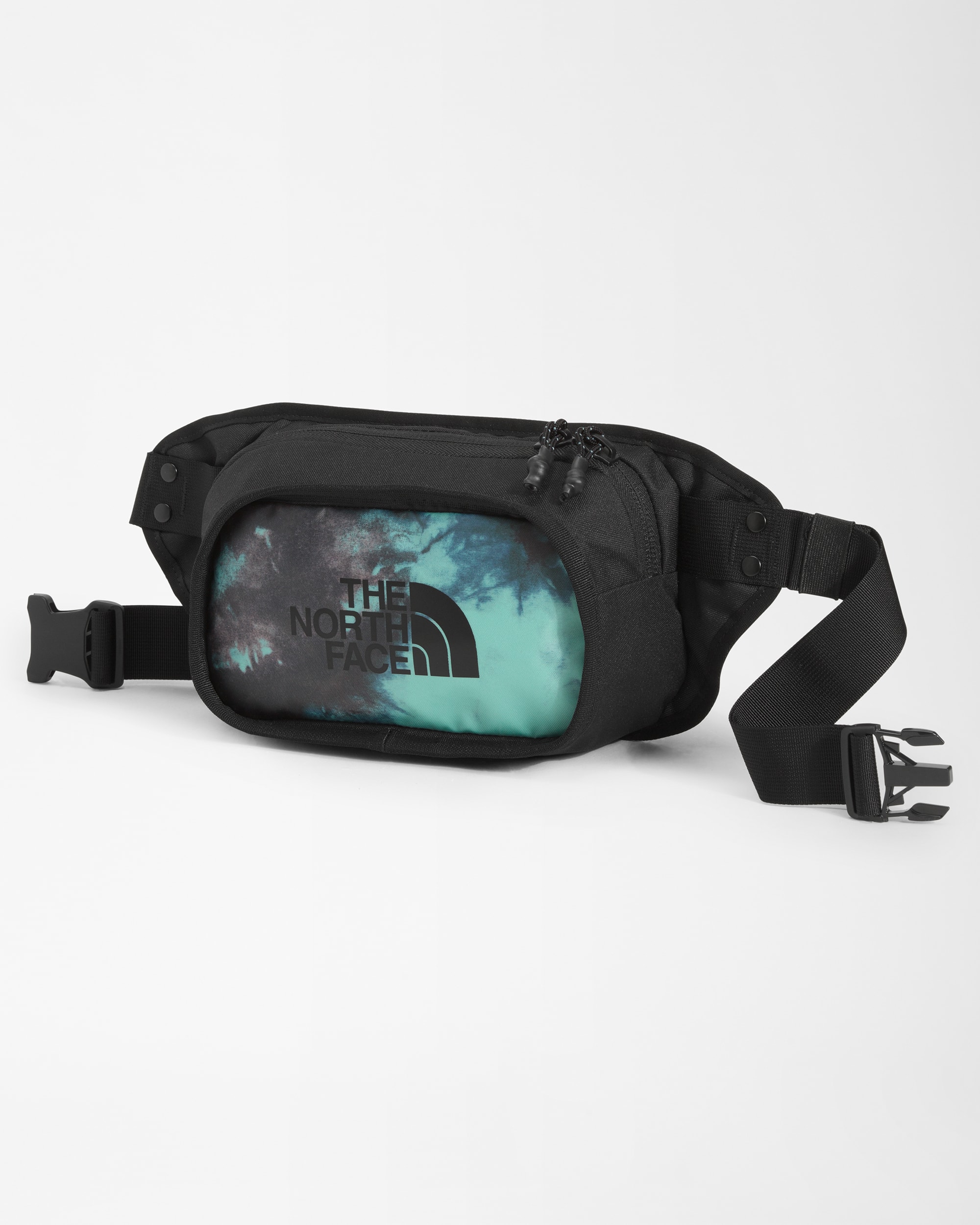 Explore Hip Pack | The North Face