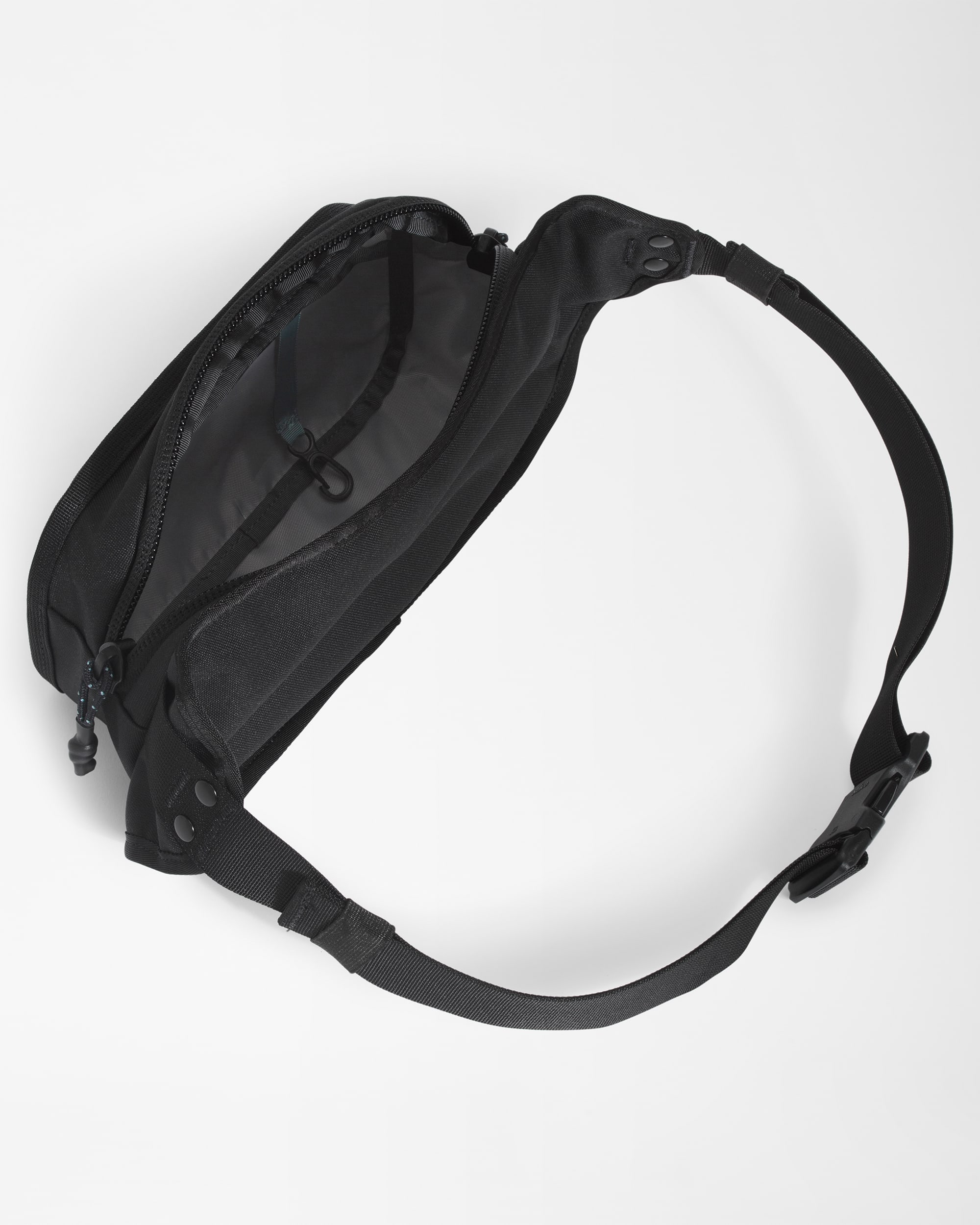 バッグ Explore Hip Pack | The North Face