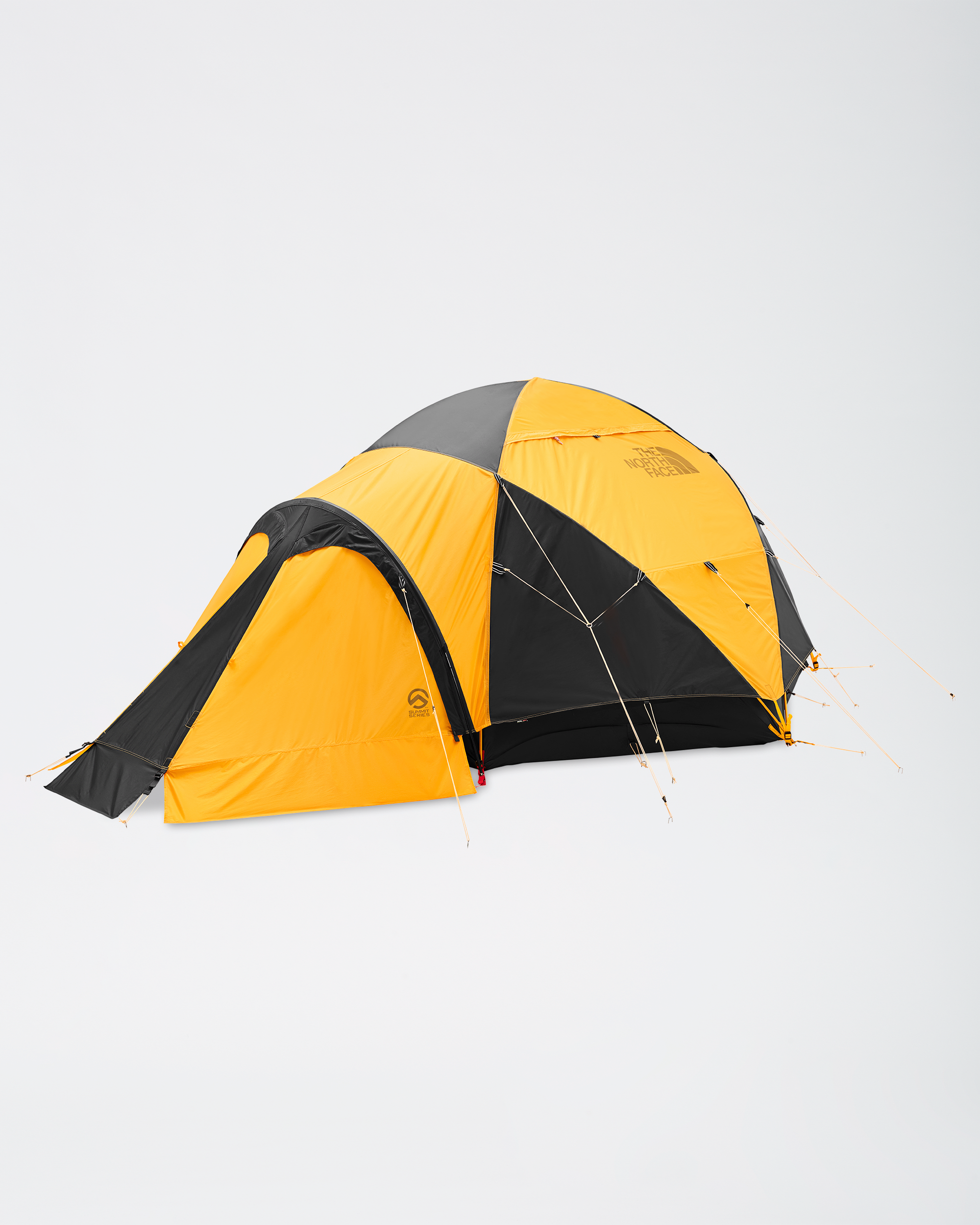 VE 25 Tent | The North Face Canada