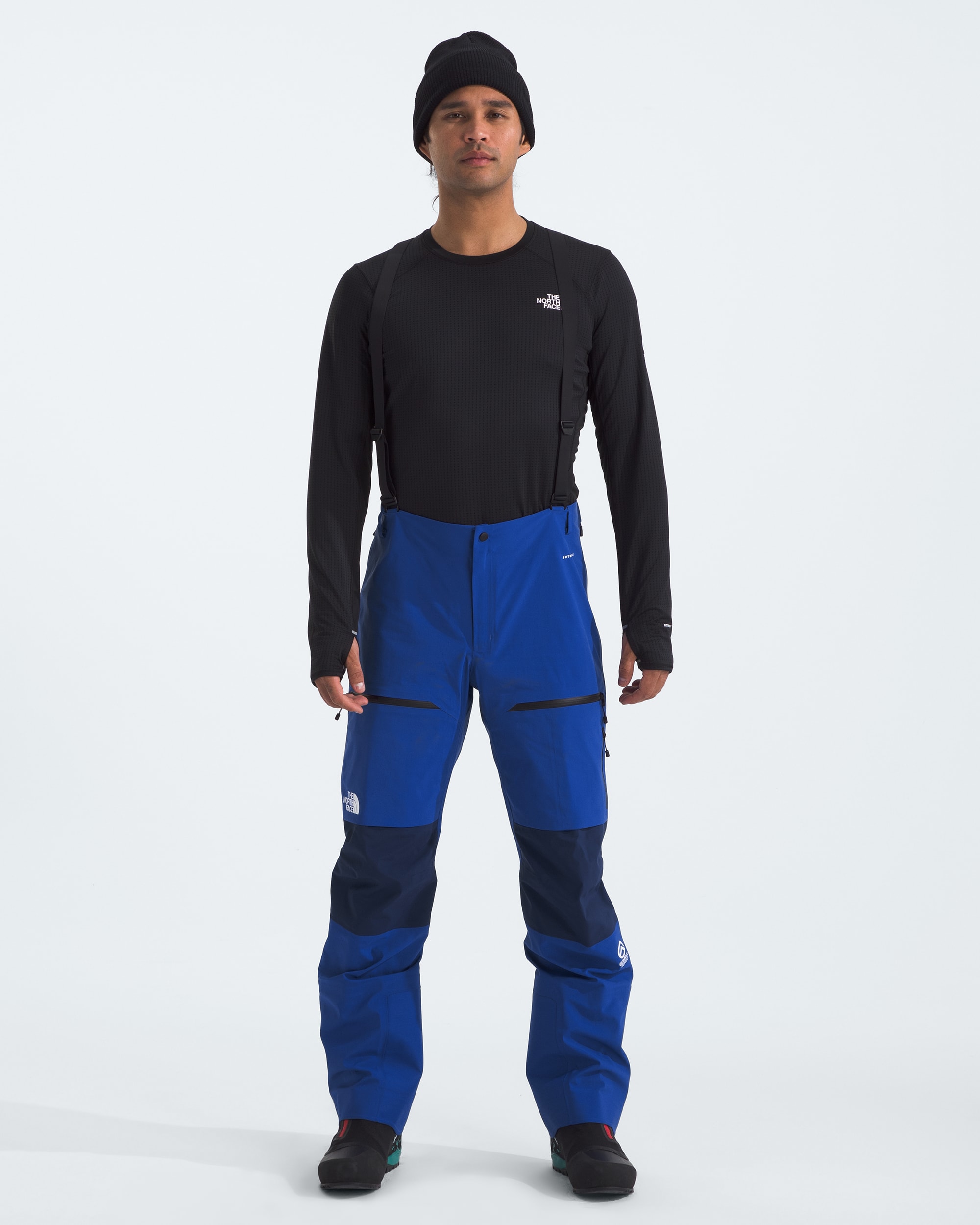 Men's Summit Series Torre Egger FUTURELIGHT™ Pants | The North