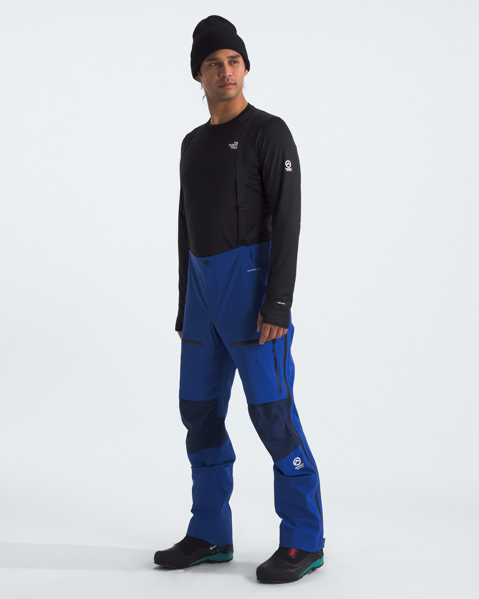 Men's Summit Series Torre Egger FUTURELIGHT™ Pants | The North