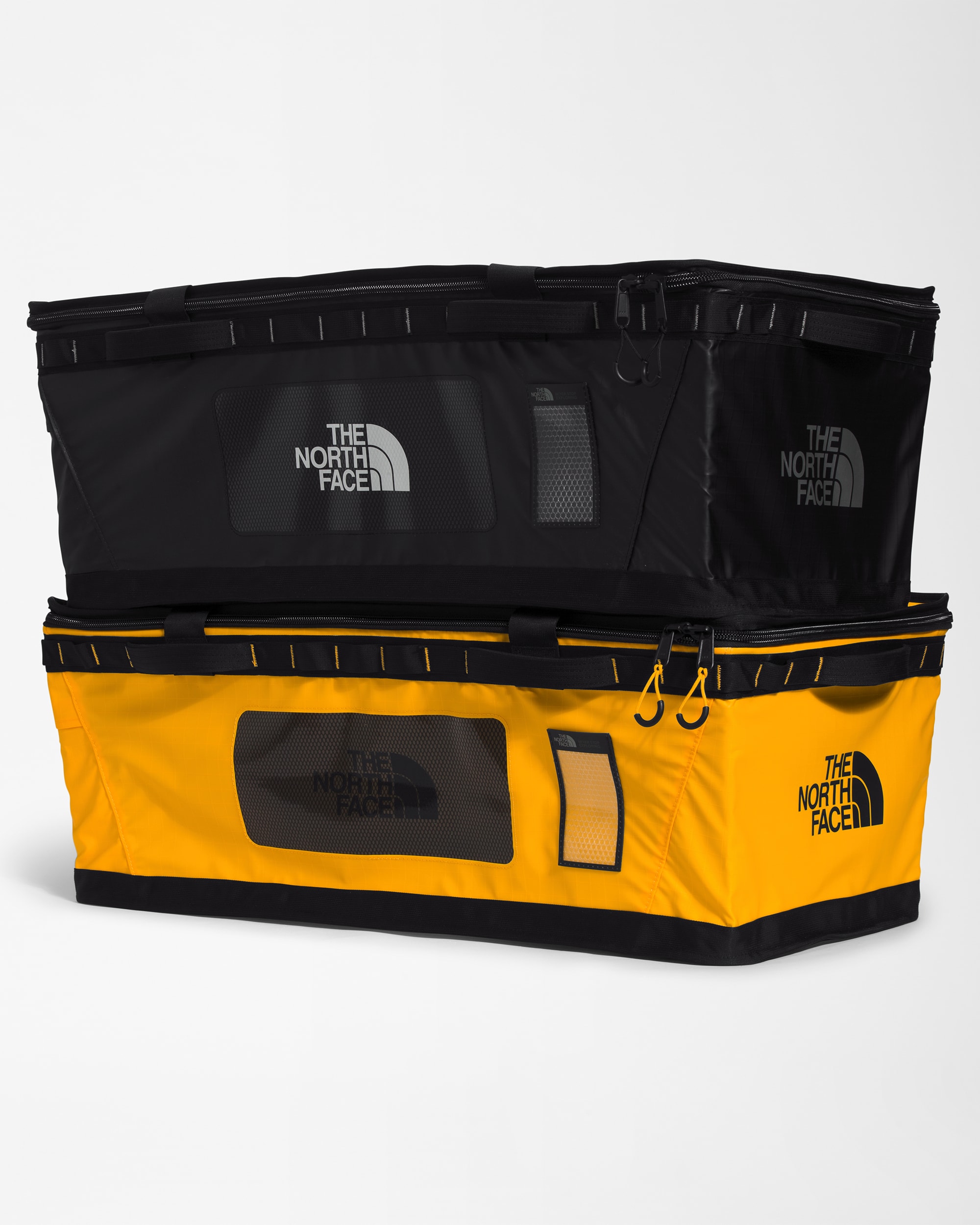 Base Camp™ Gear Box—L | The North Face Canada