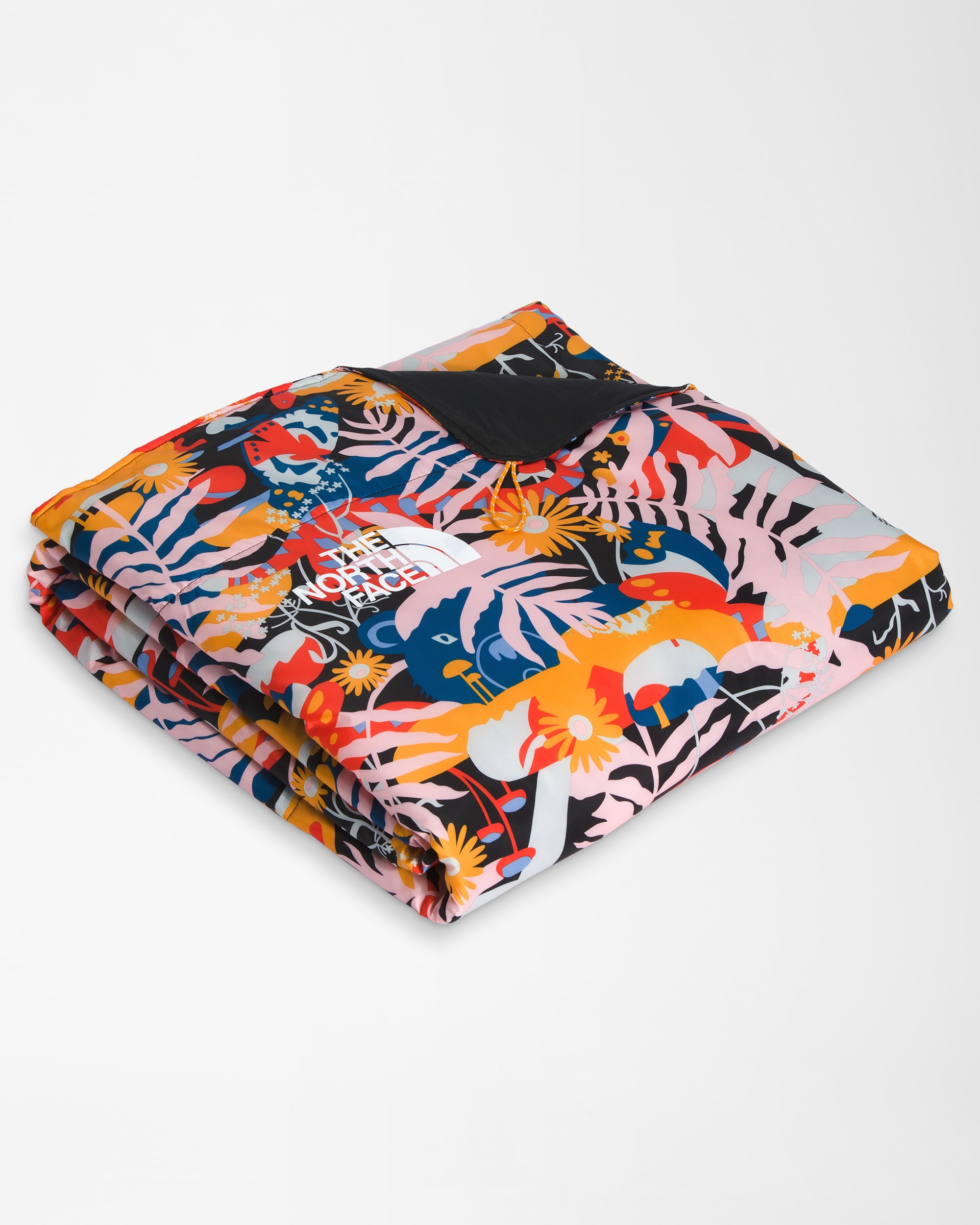 Wawona Blanket | The North Face Canada