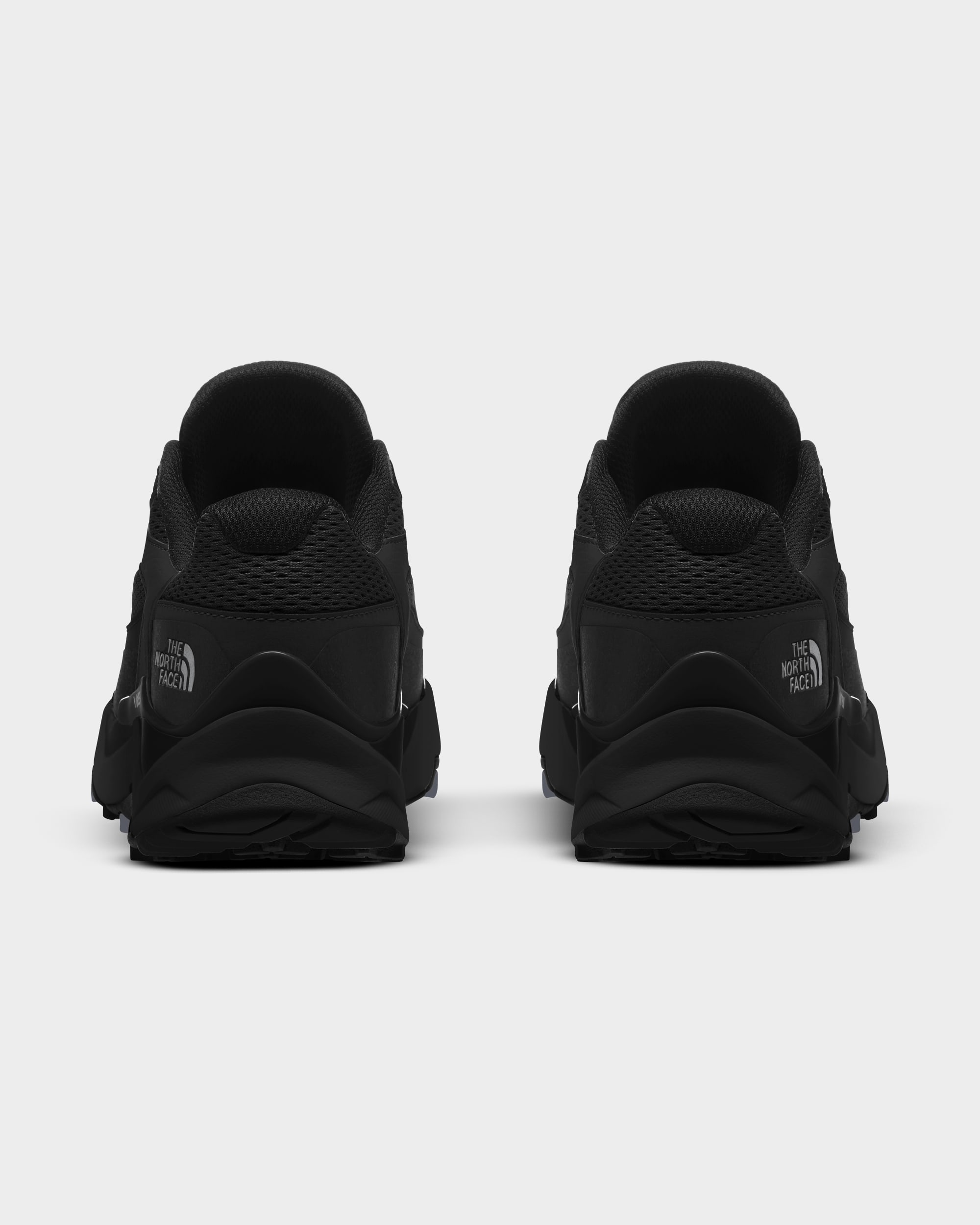 THENORTHFACE VECTIVTaravalBreeze 29㎝ BK Men's VECTIV™ Taraval Shoes | The North Face